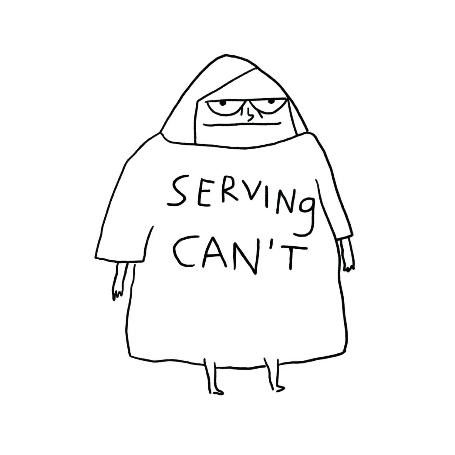 serving cant.jpg