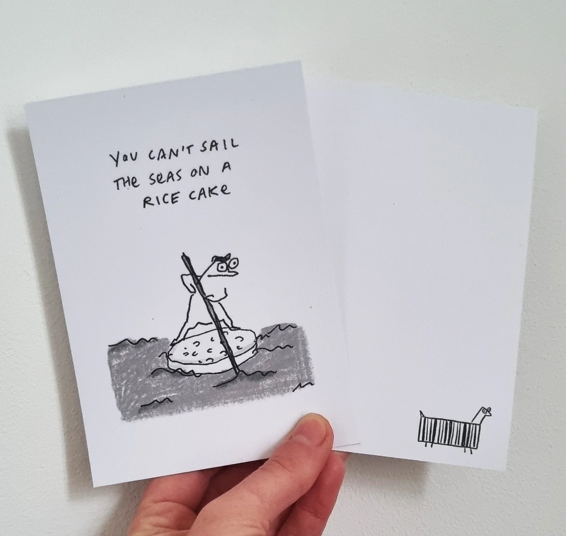 you cant do that front and back .jpg