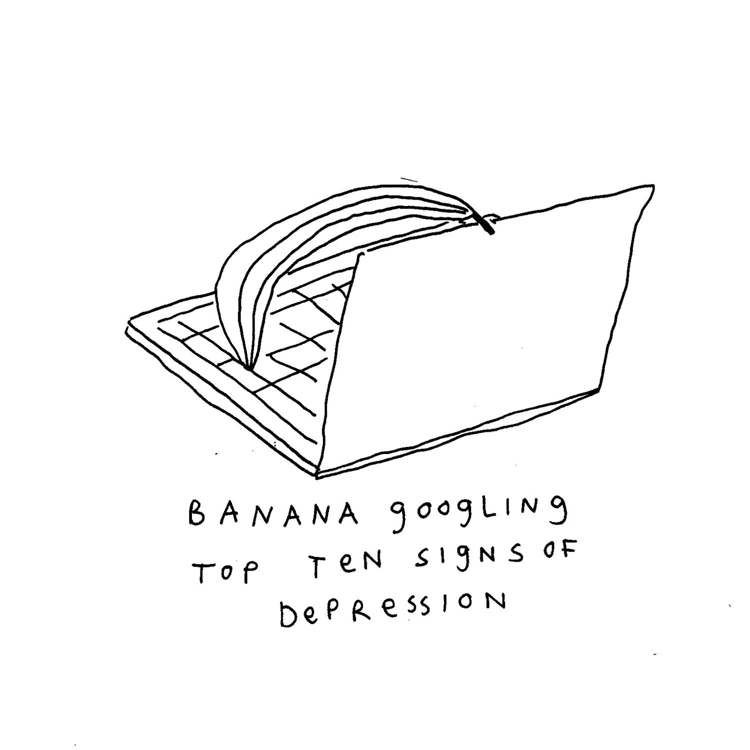 banana depression.jpg