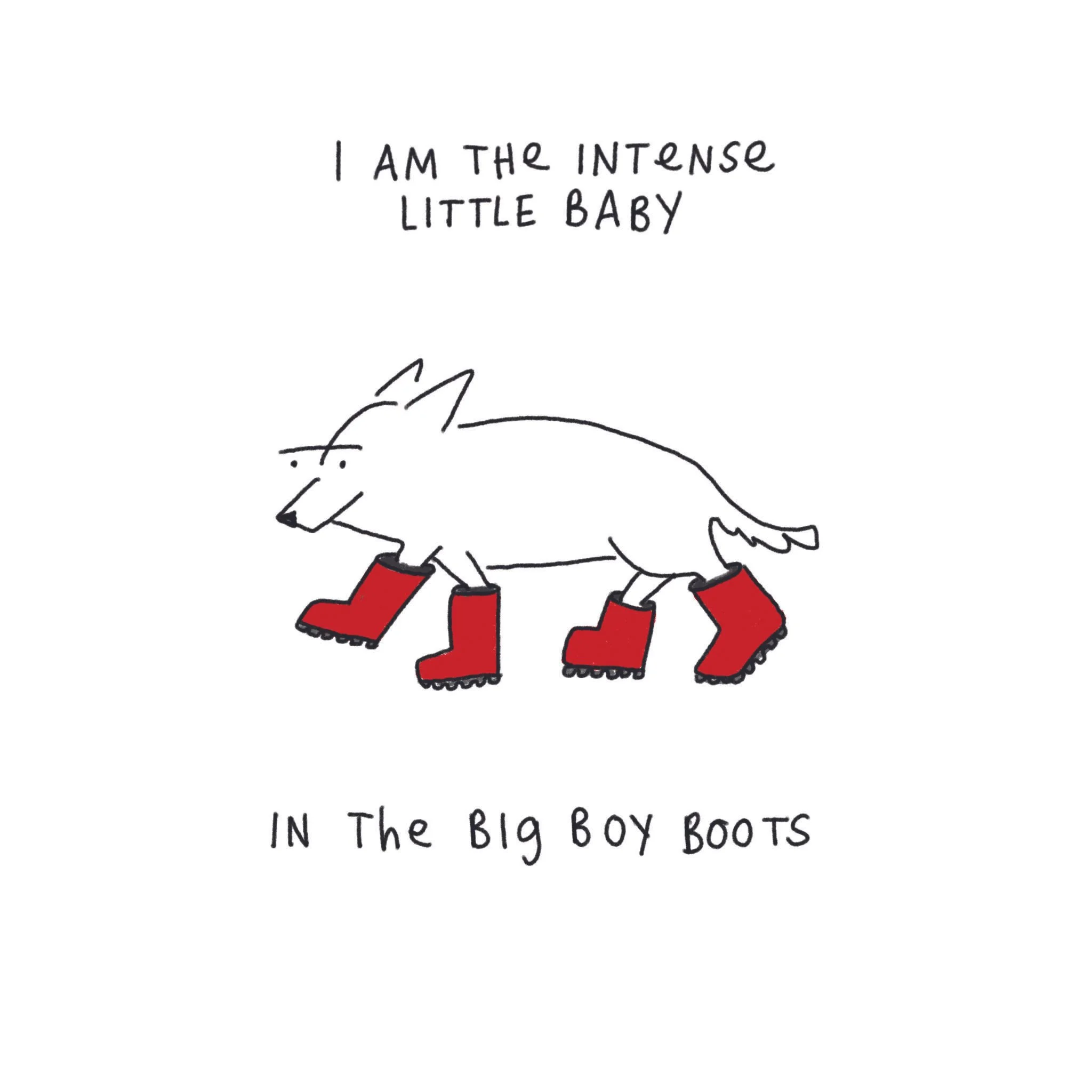 CMYK big boy boots.jpg