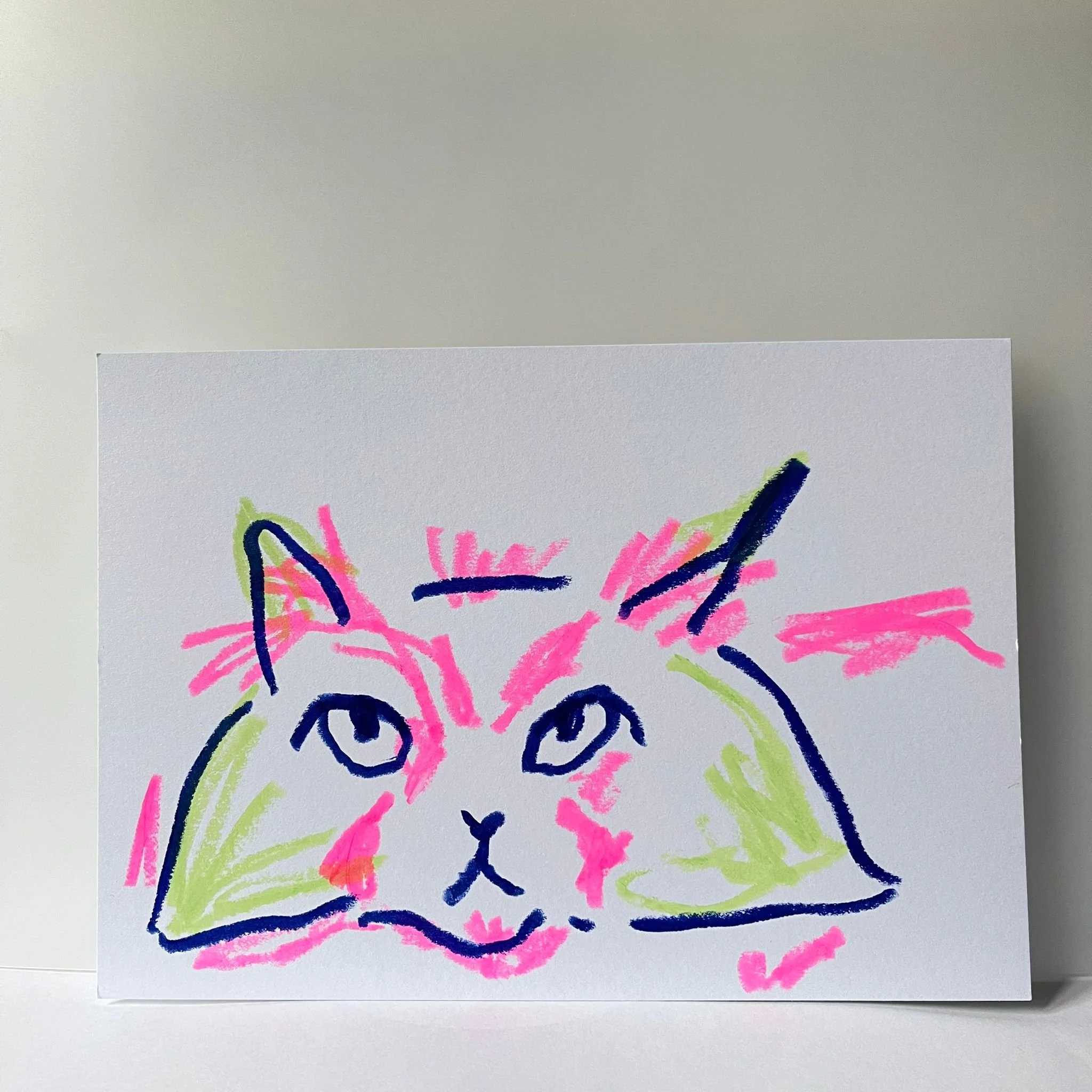 WhatsApp Image 2024-10-21 at 10.33.08(2).jpeg