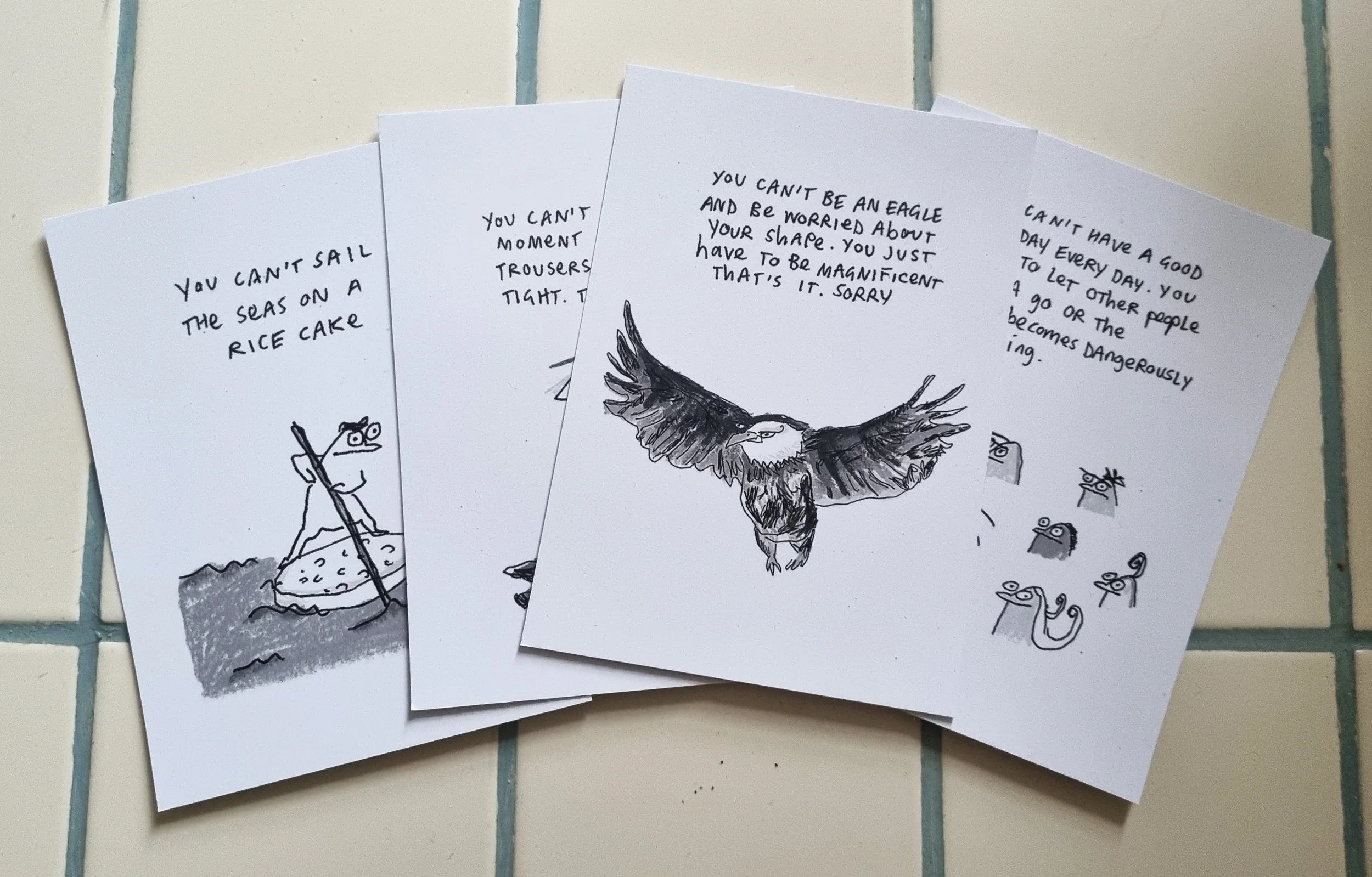 you cant do that .jpg