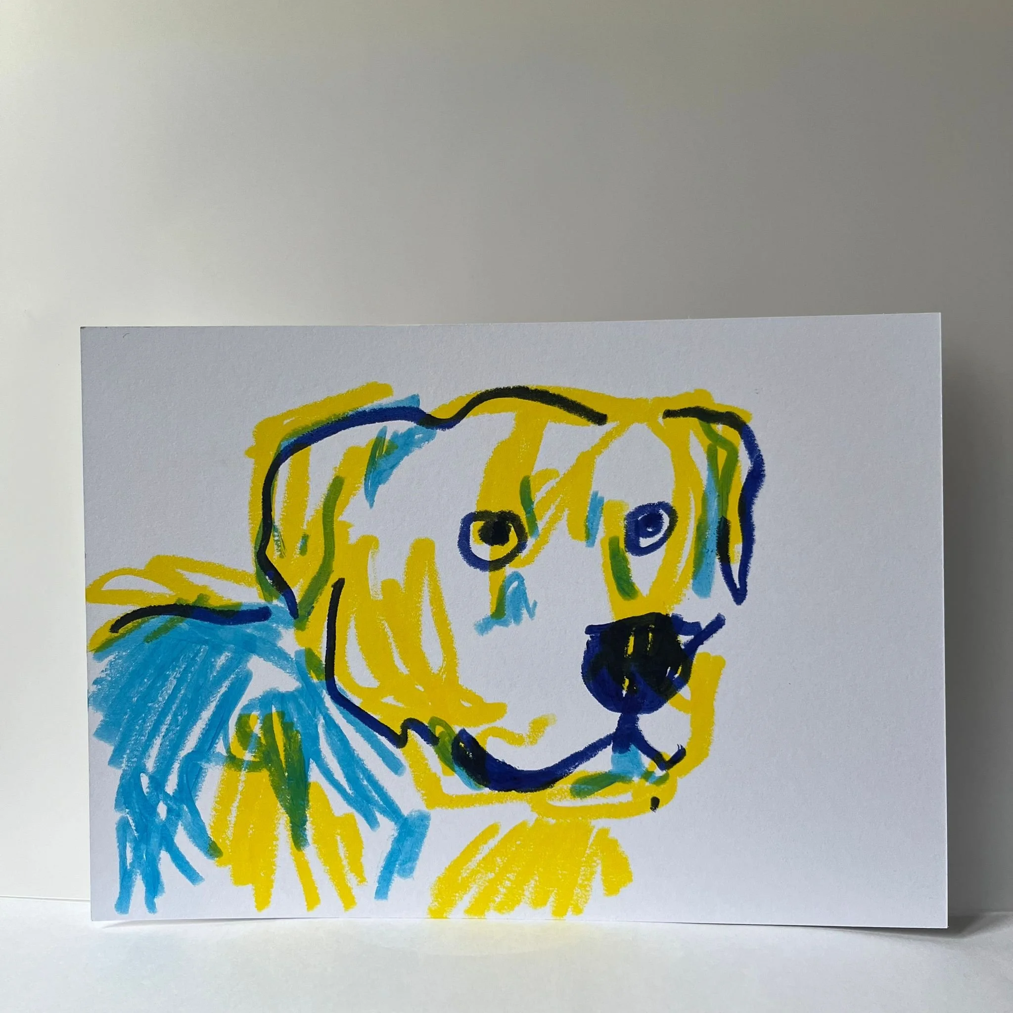 WhatsApp Image 2024-10-21 at 10.33.09(1).jpeg