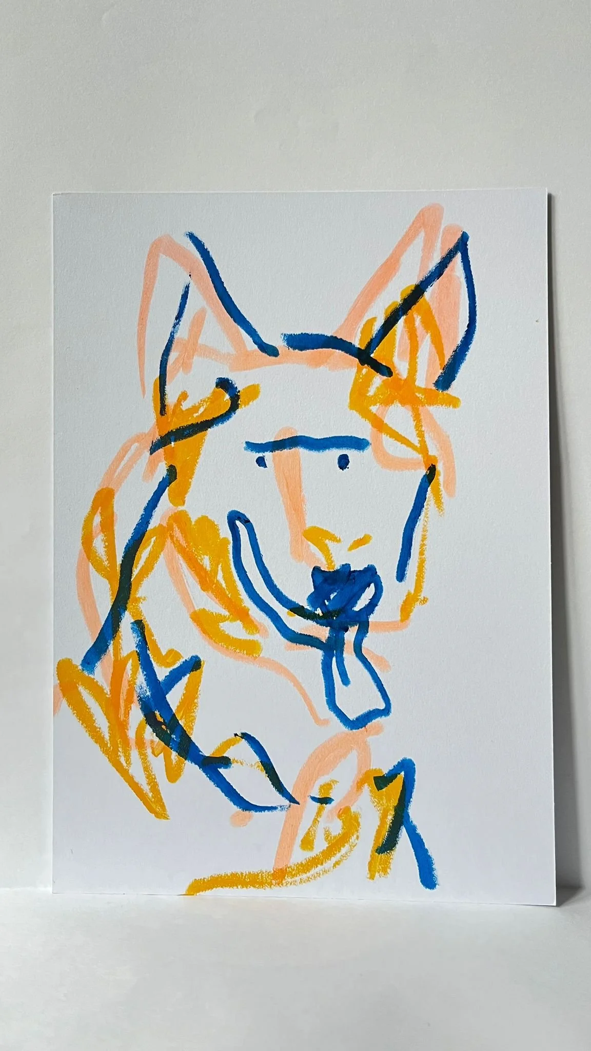 WhatsApp Image 2024-10-21 at 10.33.13.jpeg