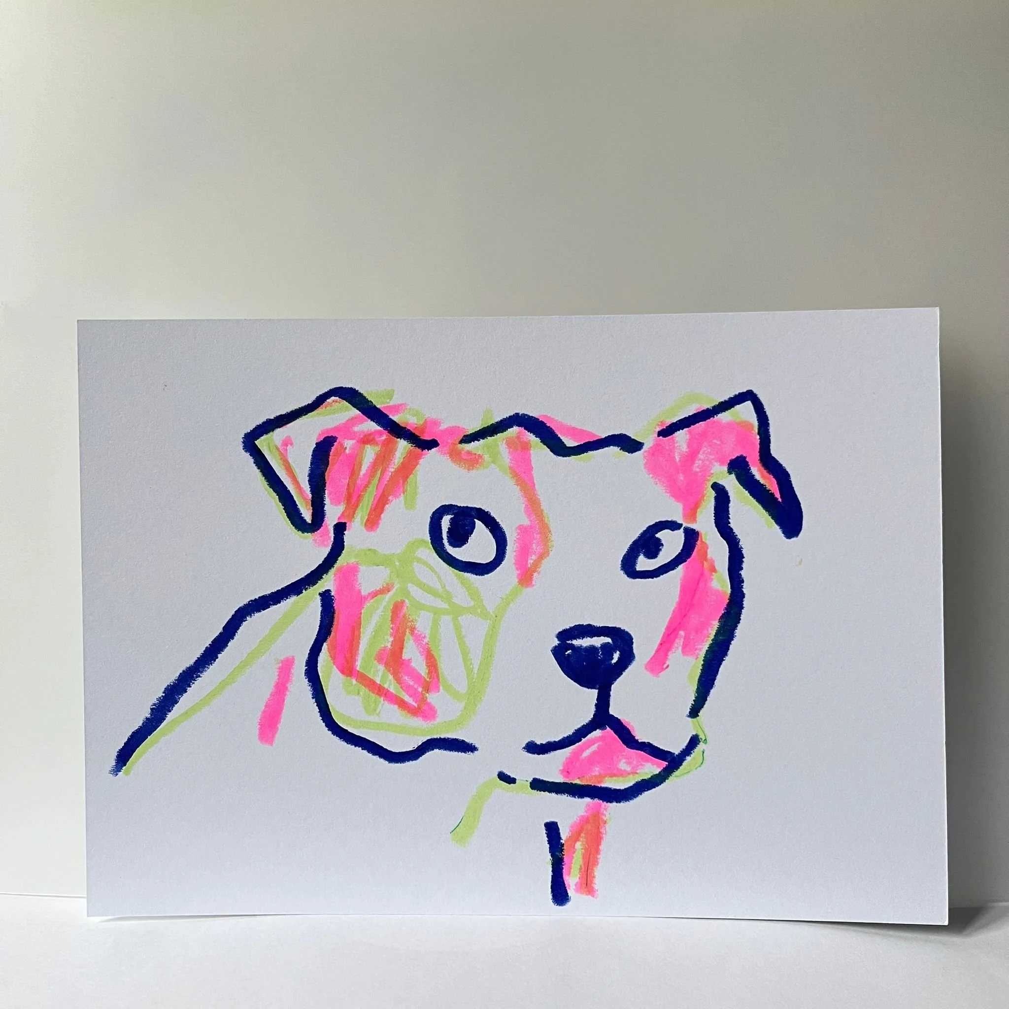 WhatsApp Image 2024-10-21 at 10.33.08(1).jpeg