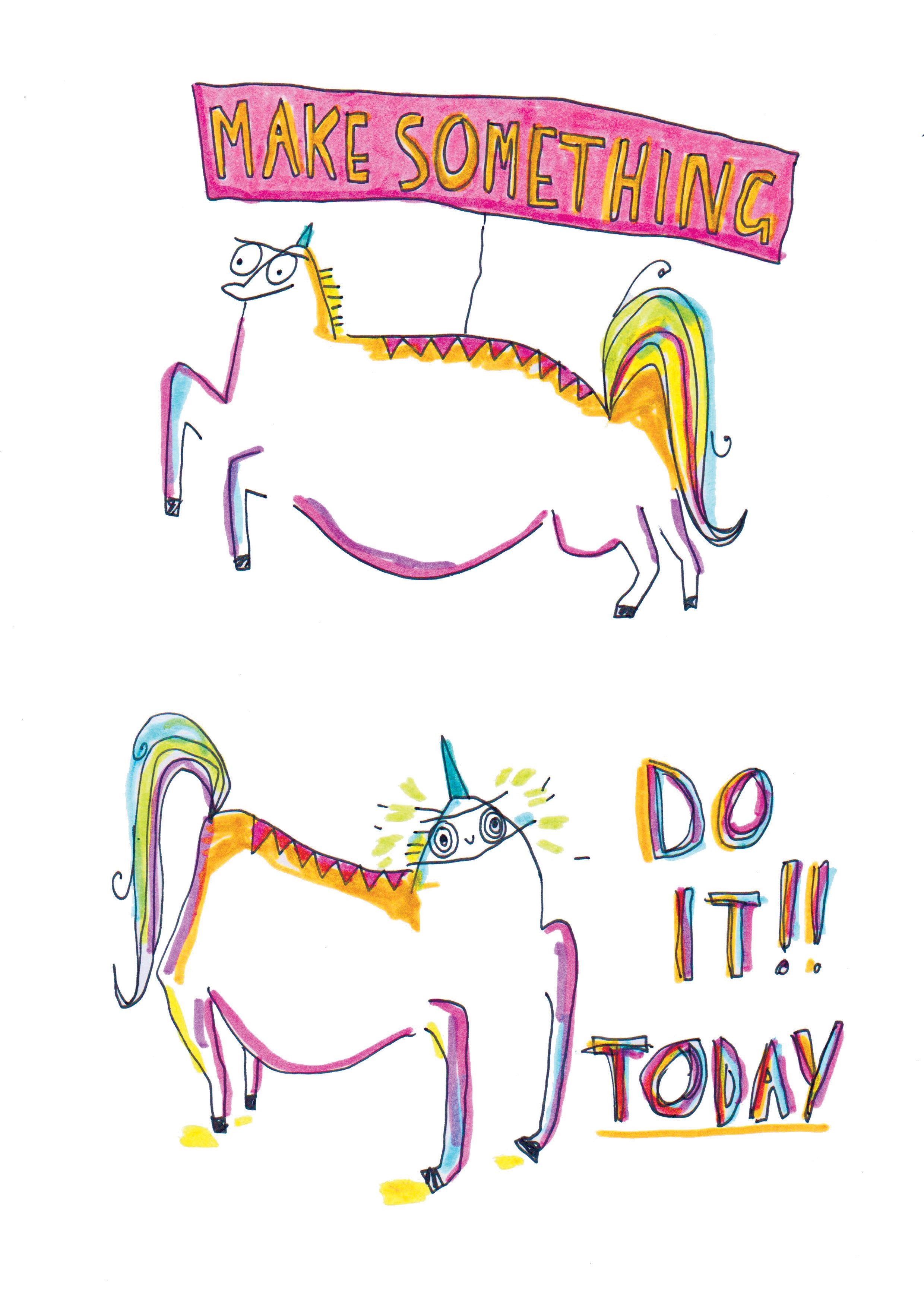 make something rgv.jpg