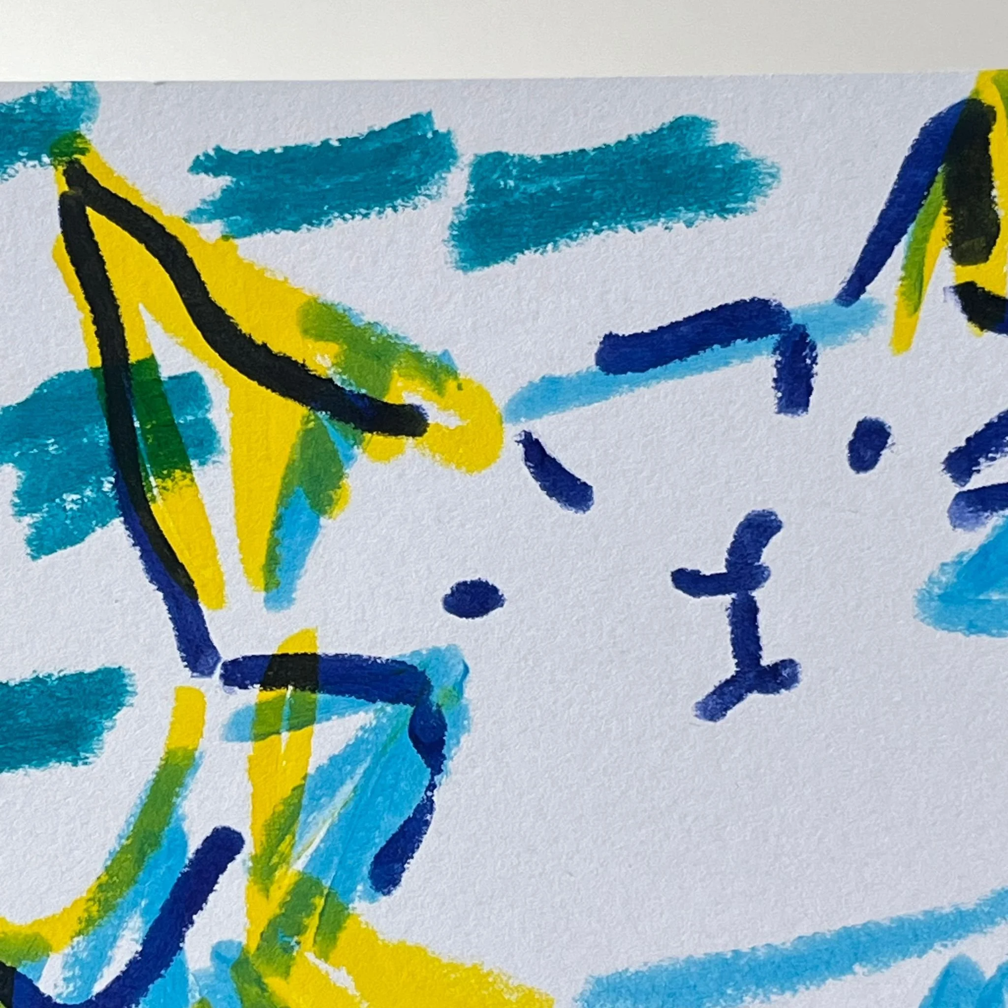 WhatsApp Image 2024-10-21 at 10.32.53(1).jpeg