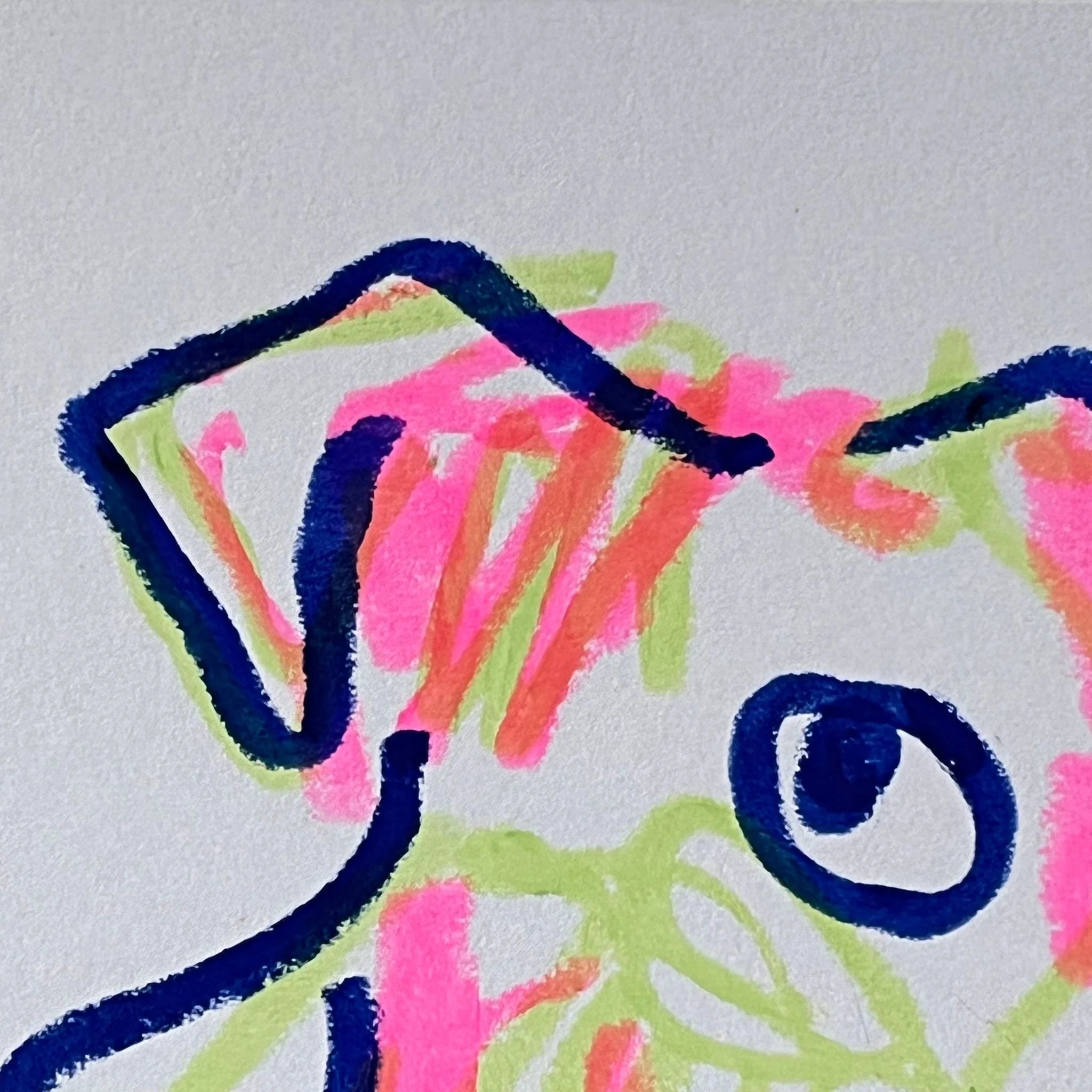 WhatsApp Image 2024-10-21 at 10.32.51.jpeg