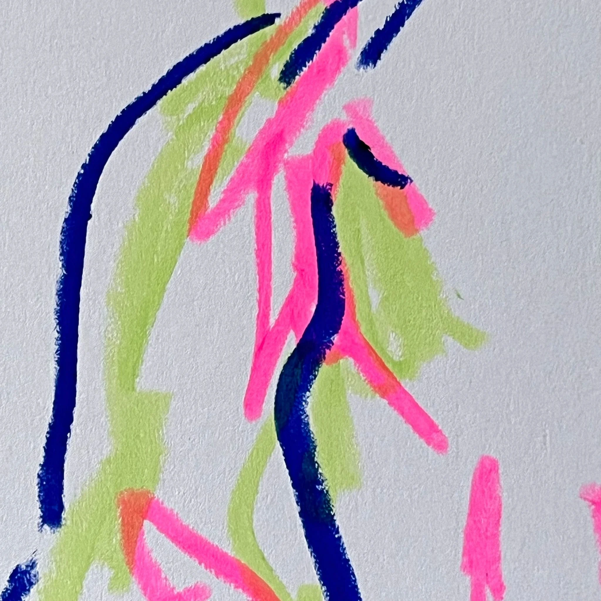 WhatsApp Image 2024-10-21 at 10.32.45.jpeg