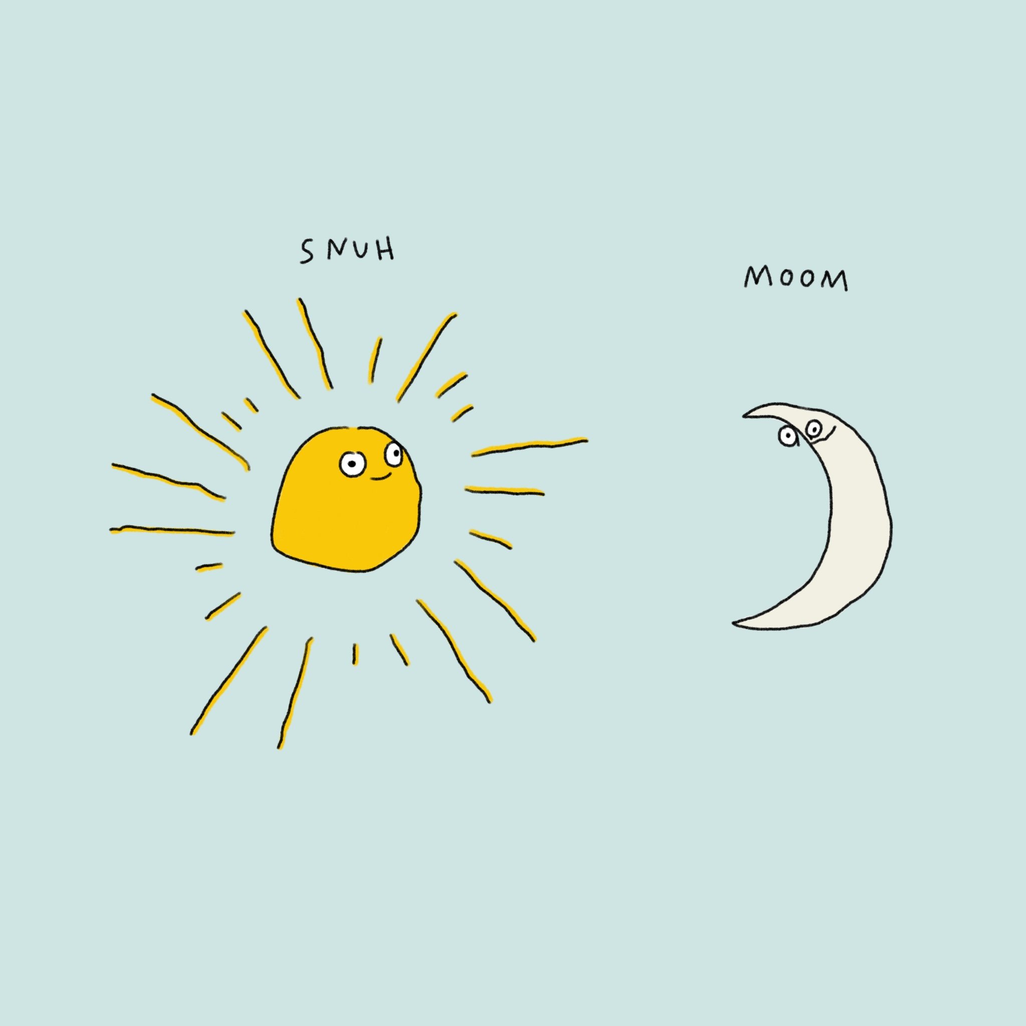 Untitled_Artwork(126).jpg
