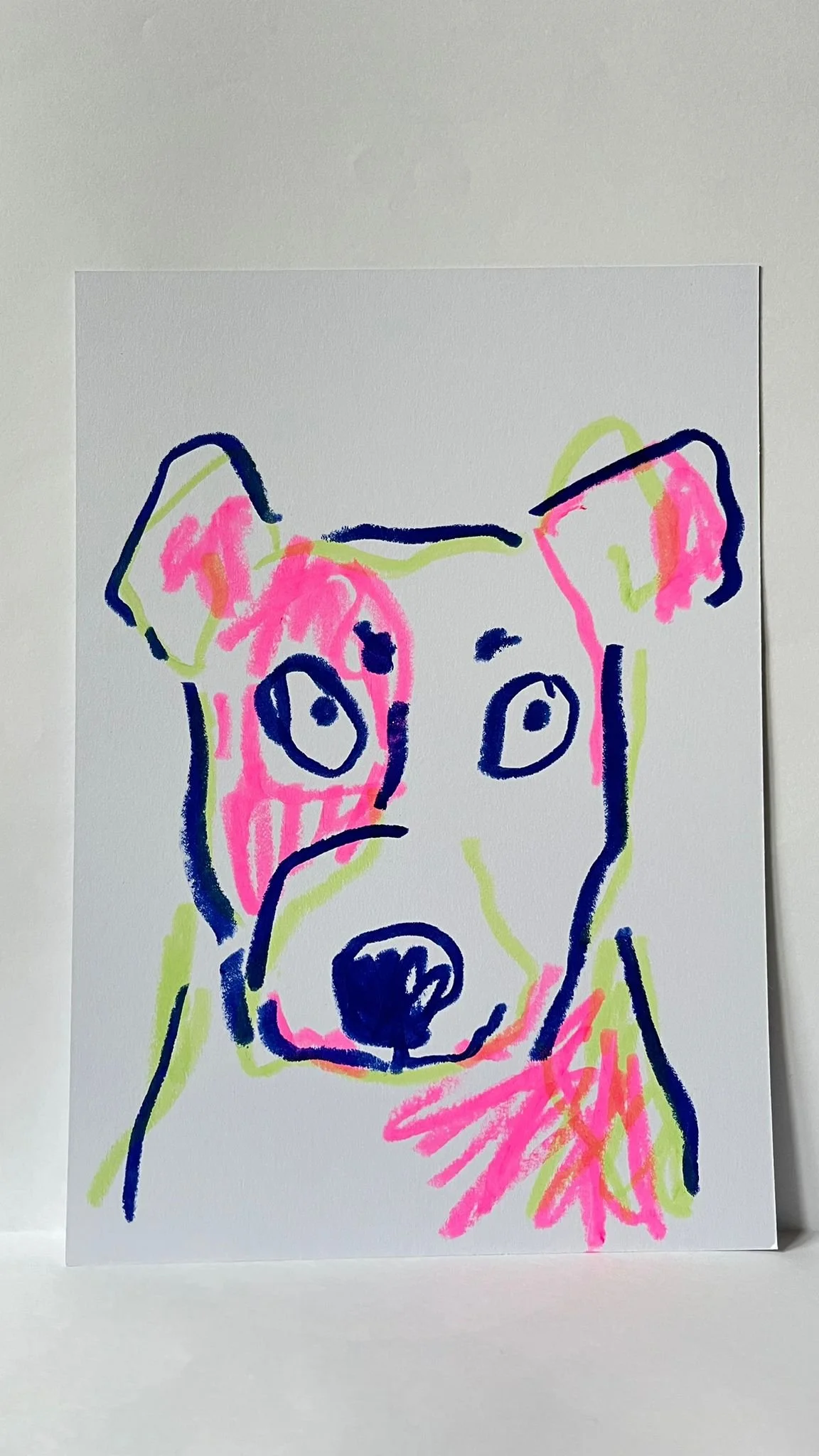 WhatsApp Image 2024-10-21 at 10.33.11(2).jpeg