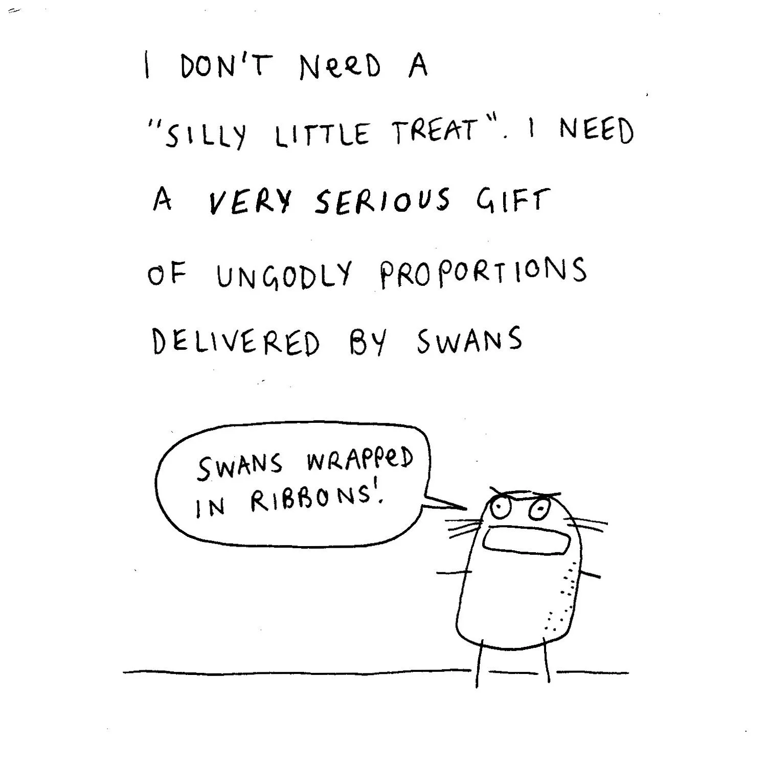 swan gift.jpg