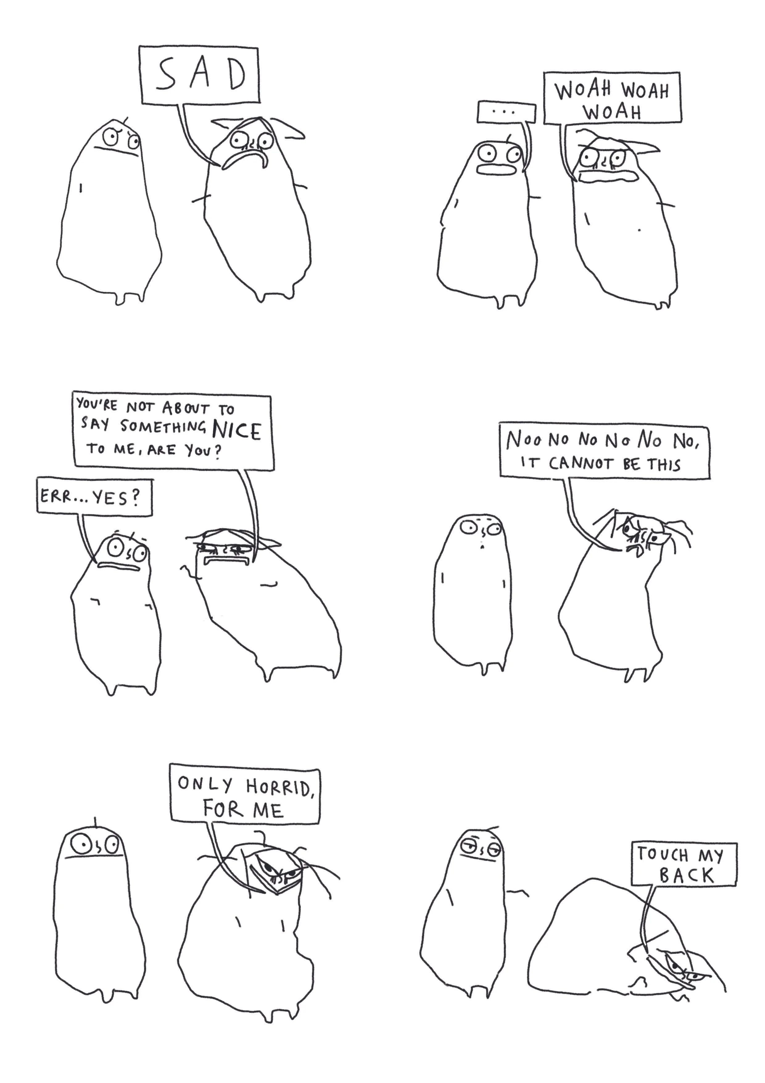 sad_draft 2 copy.jpg