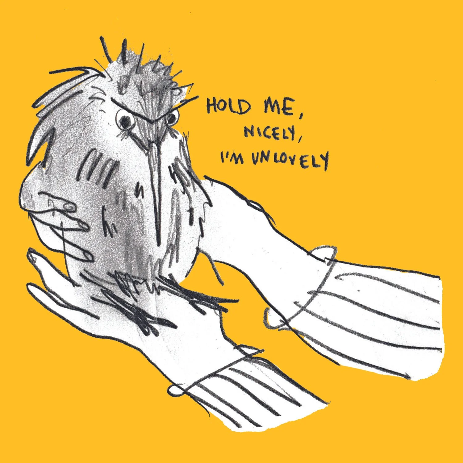 unlovely orange .jpg