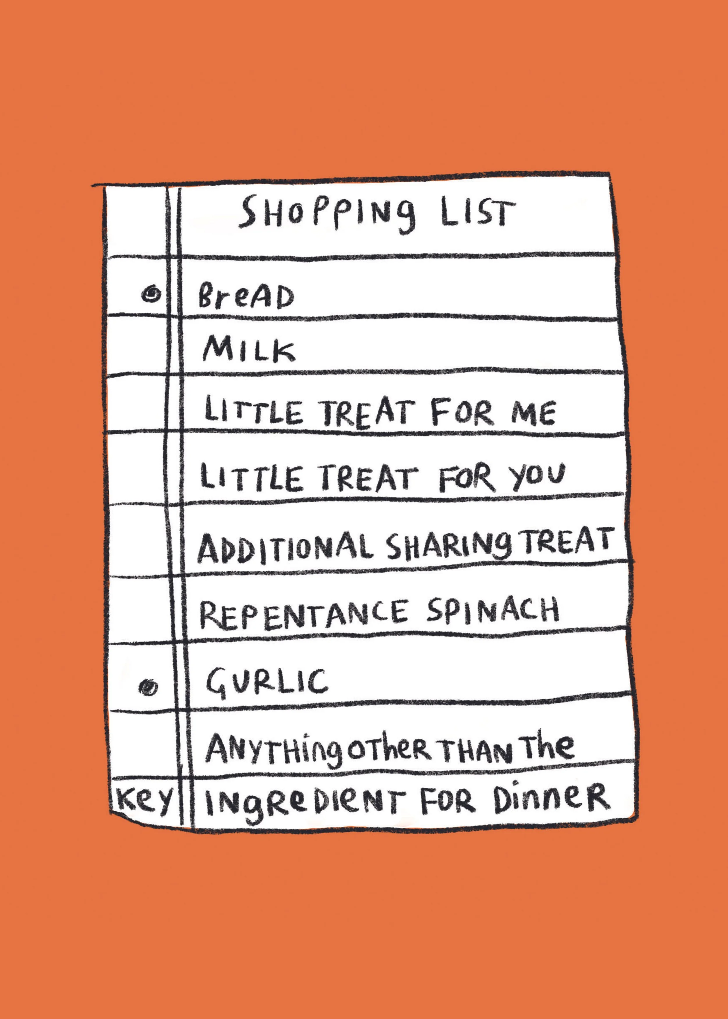 shopping list.jpg