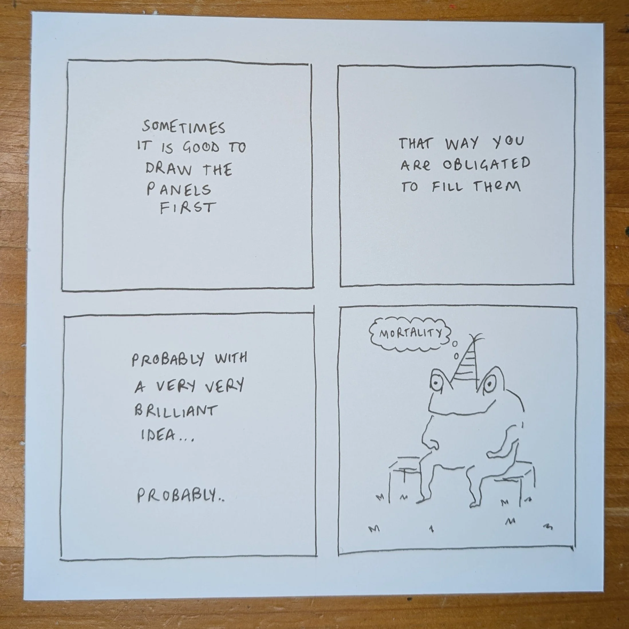 cartoon theory 1 .jpg