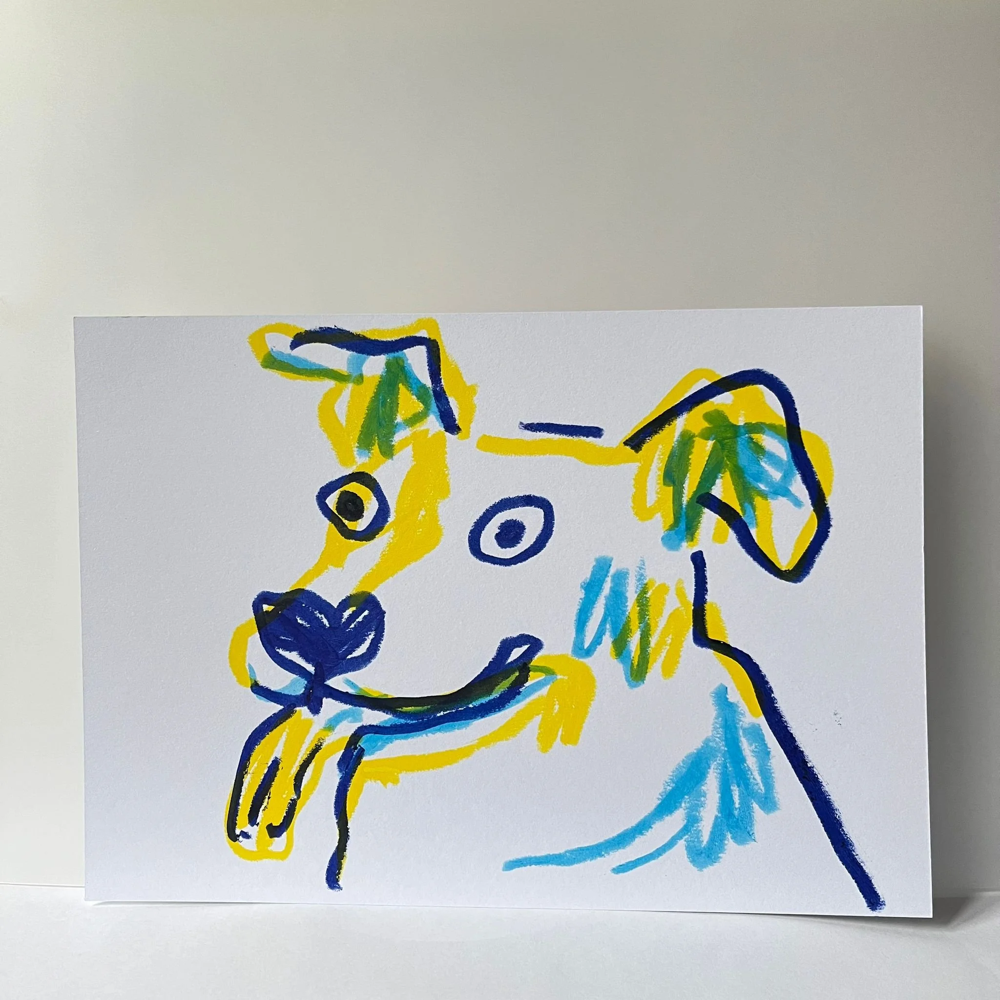 WhatsApp Image 2024-10-21 at 10.33.08.jpeg