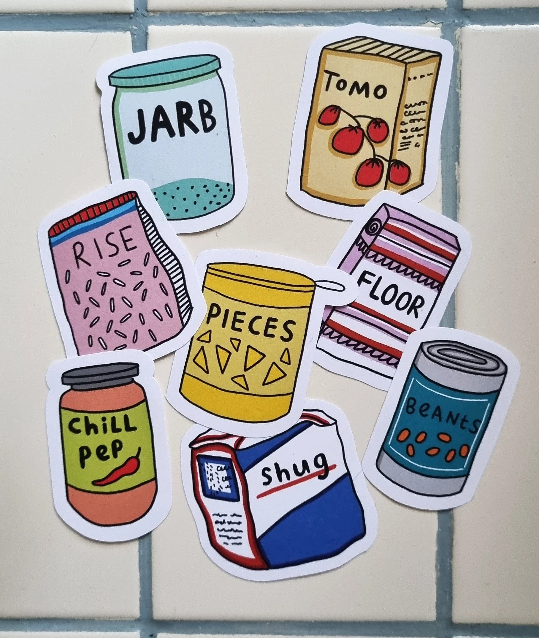 stickers all.jpg