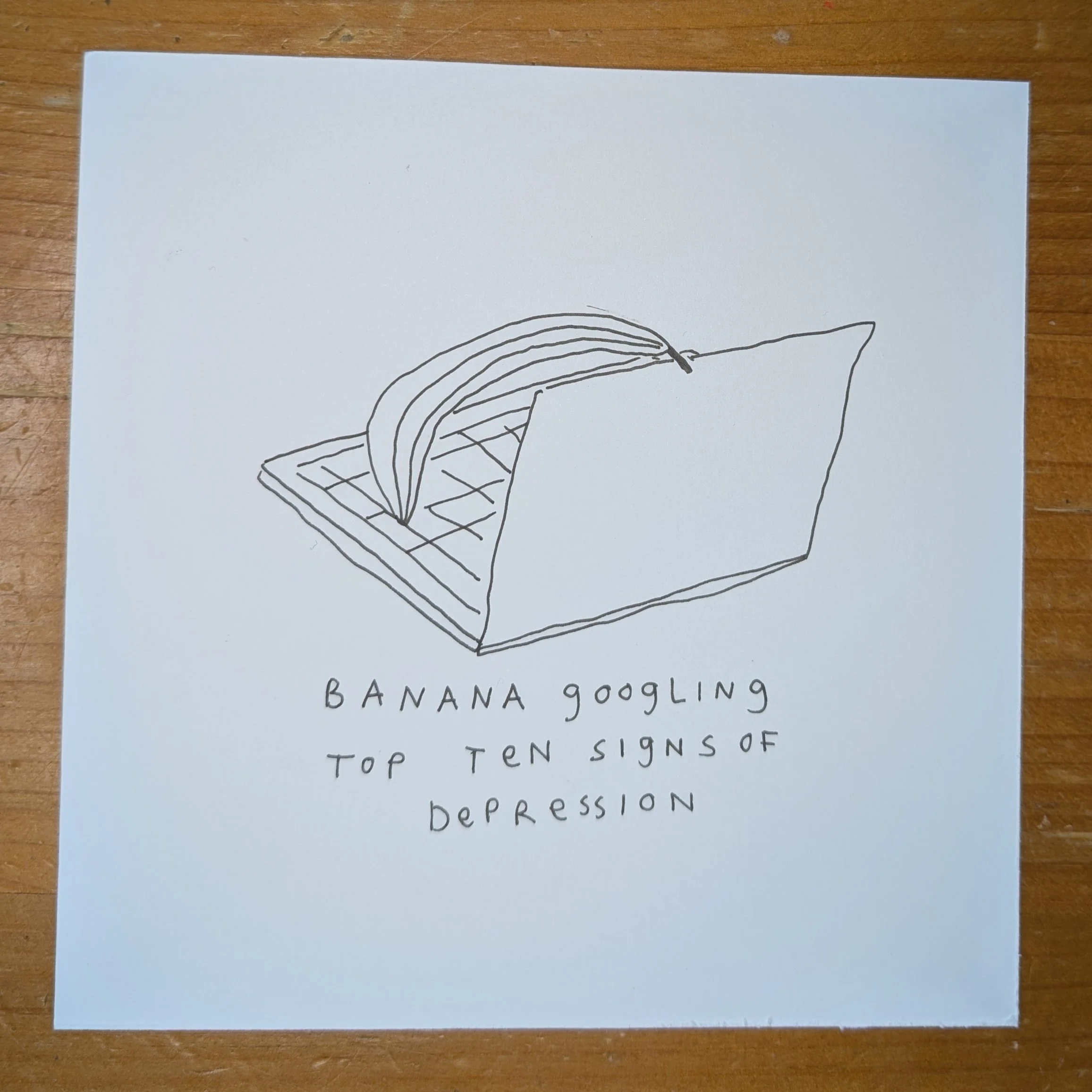 banana depression 1 .jpg