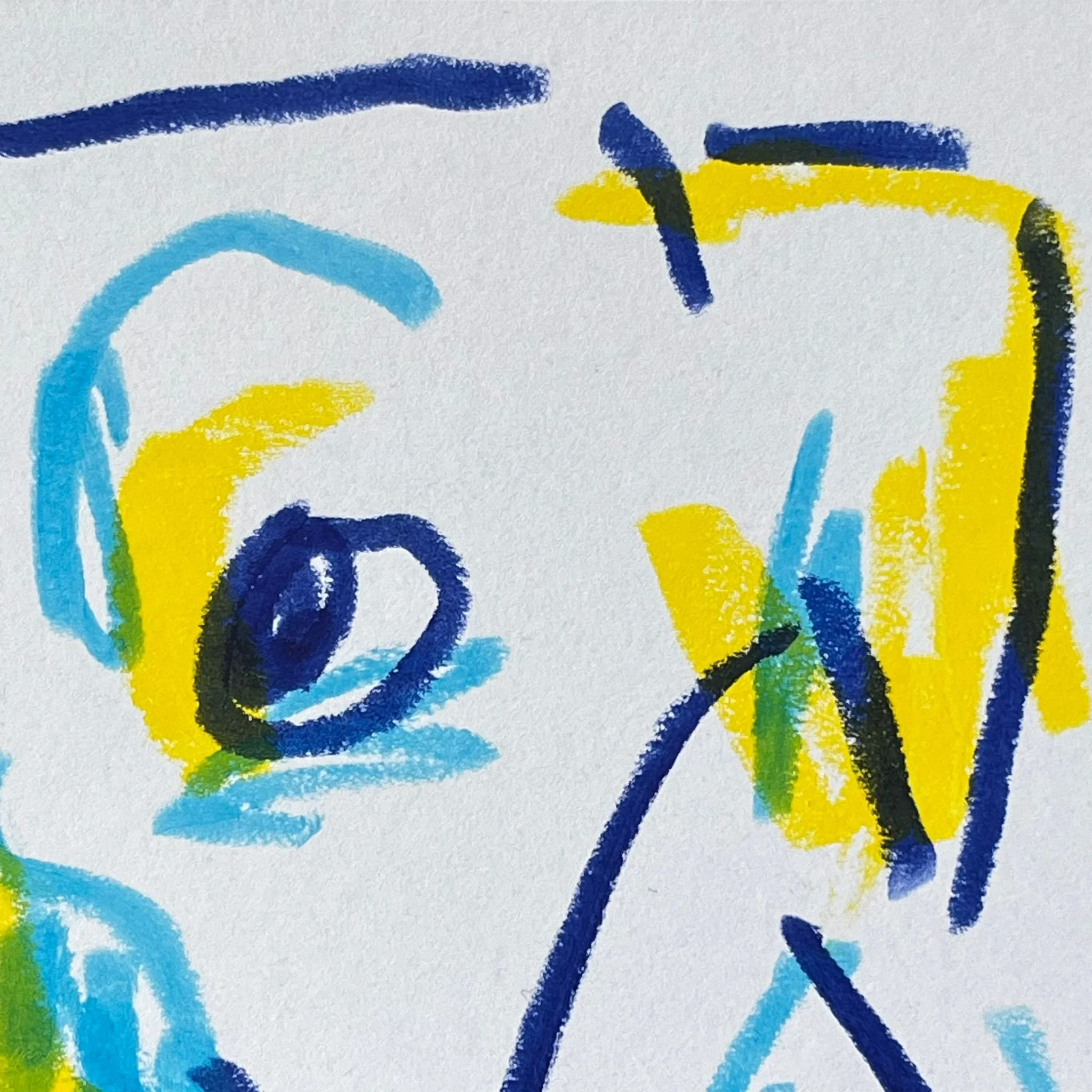 WhatsApp Image 2024-10-21 at 10.32.55.jpeg