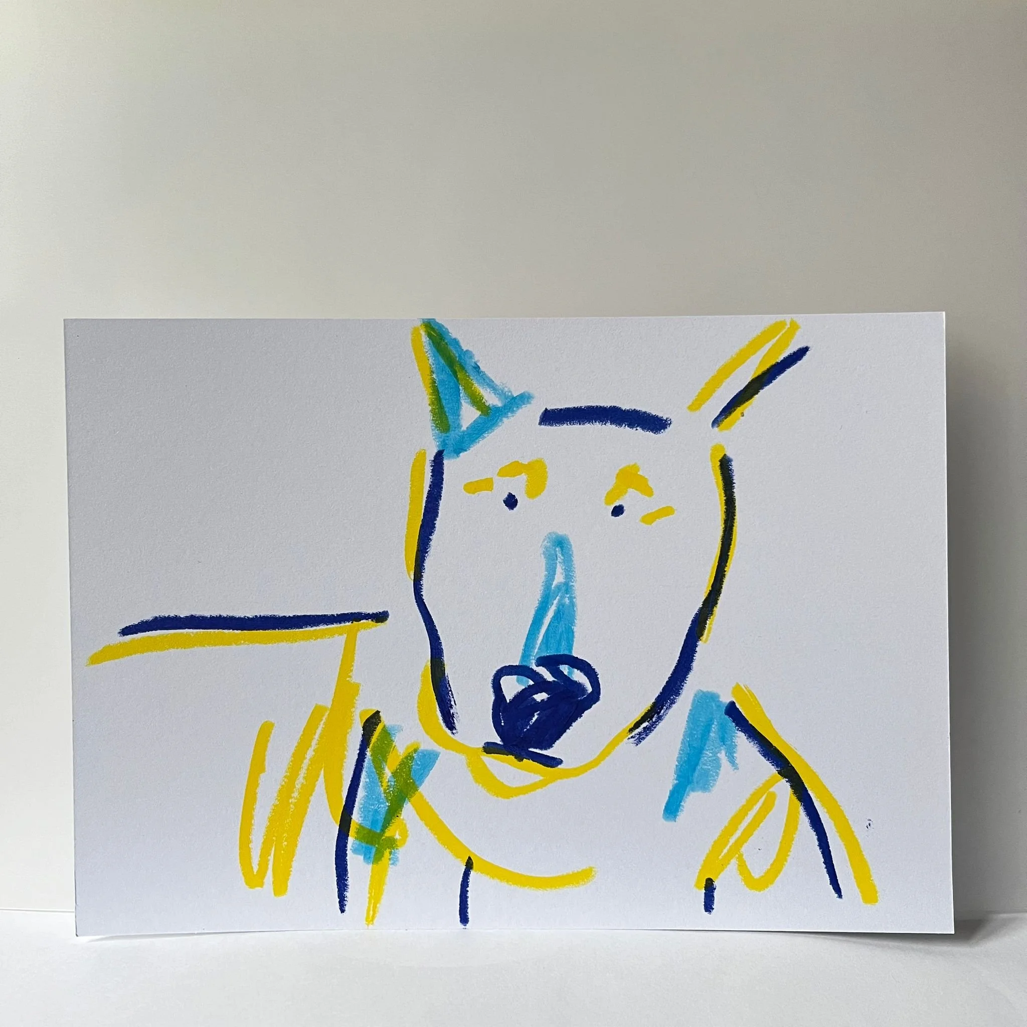 WhatsApp Image 2024-10-21 at 10.33.07.jpeg