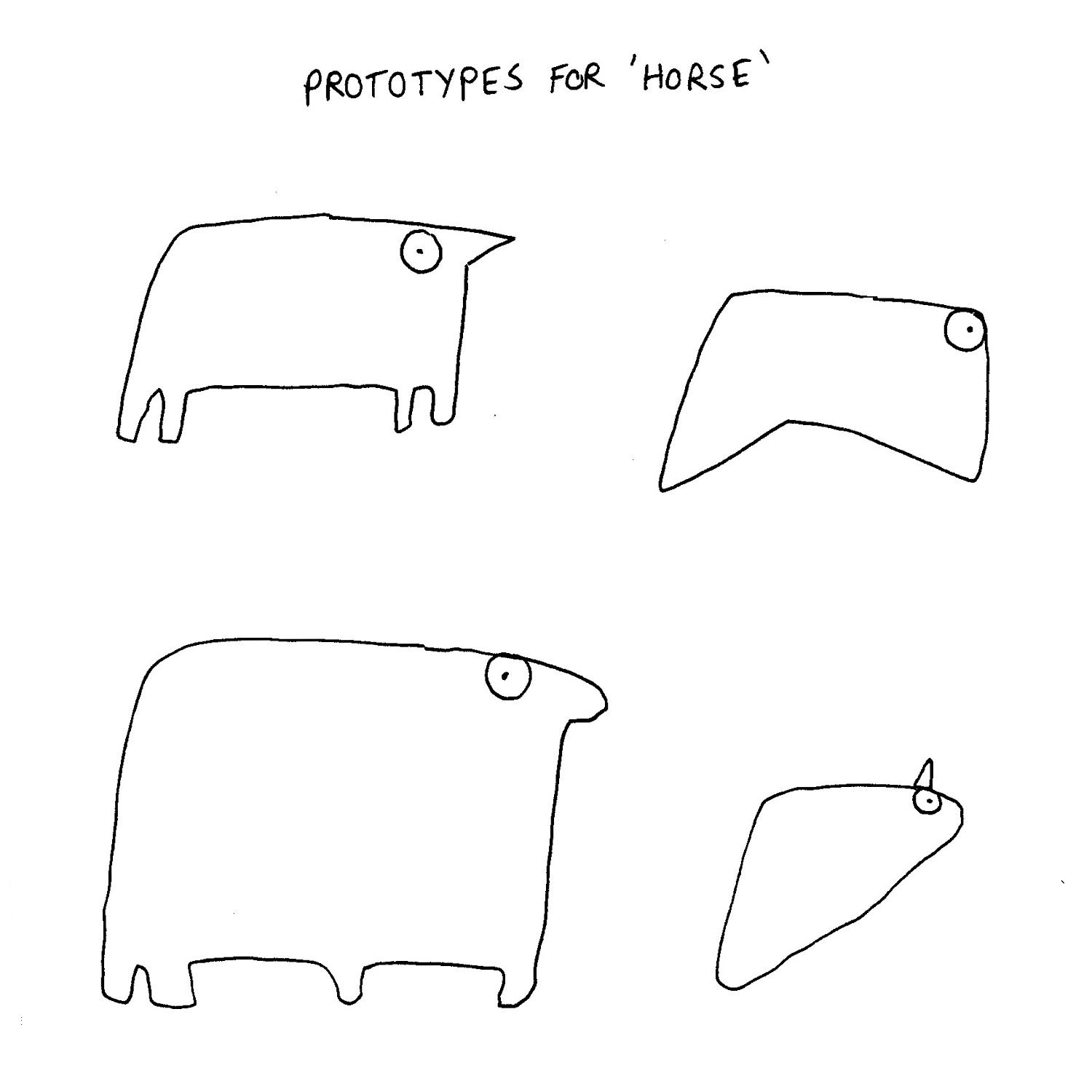 prototype horse.jpg
