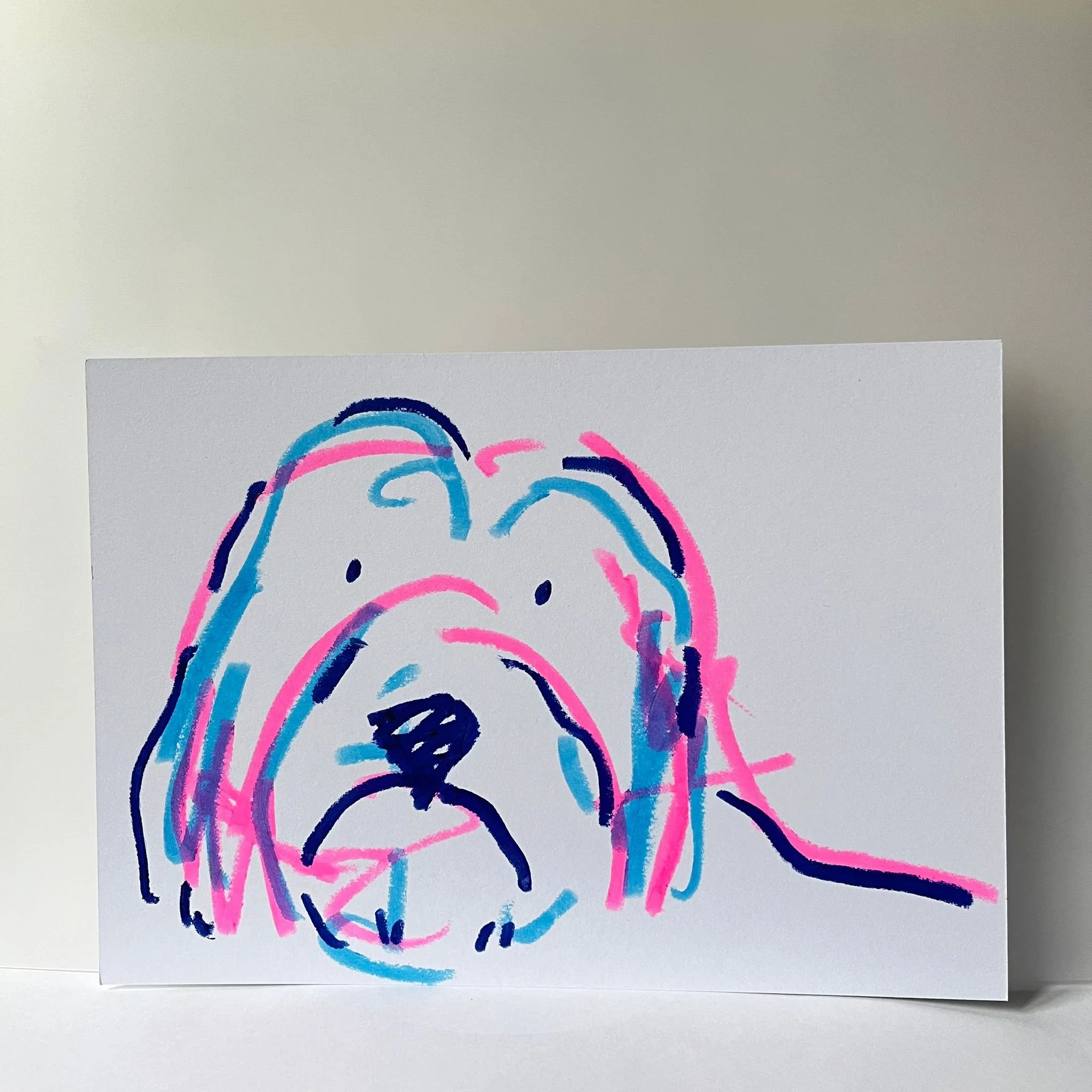 WhatsApp Image 2024-10-21 at 10.32.58.jpeg