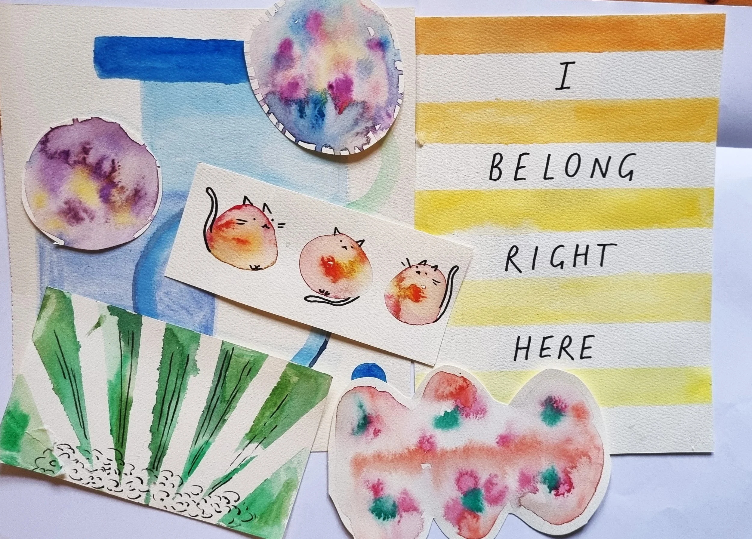 Workshops — Rubyetc