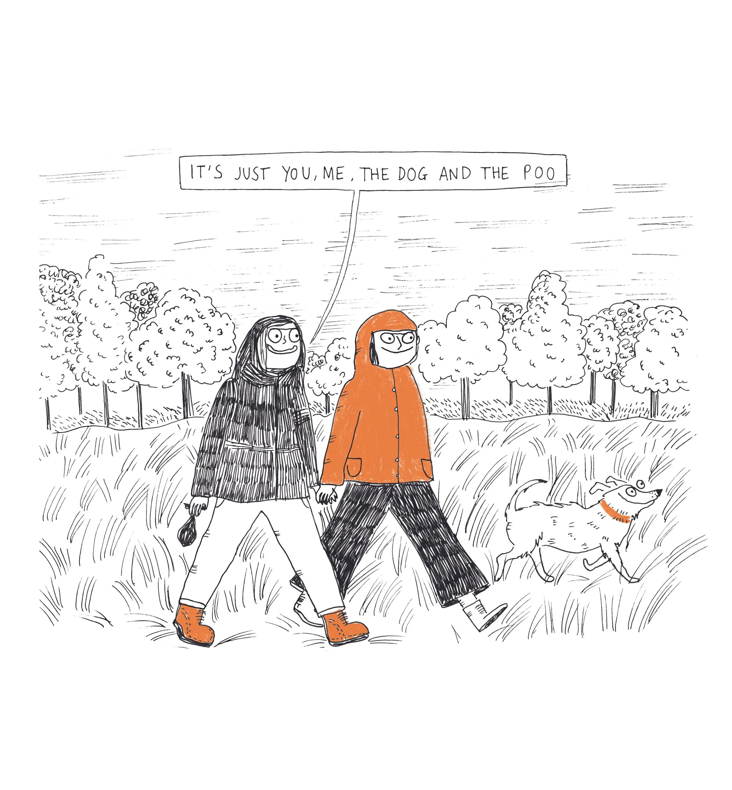 you_me_dog_poo_edit_2.jpg