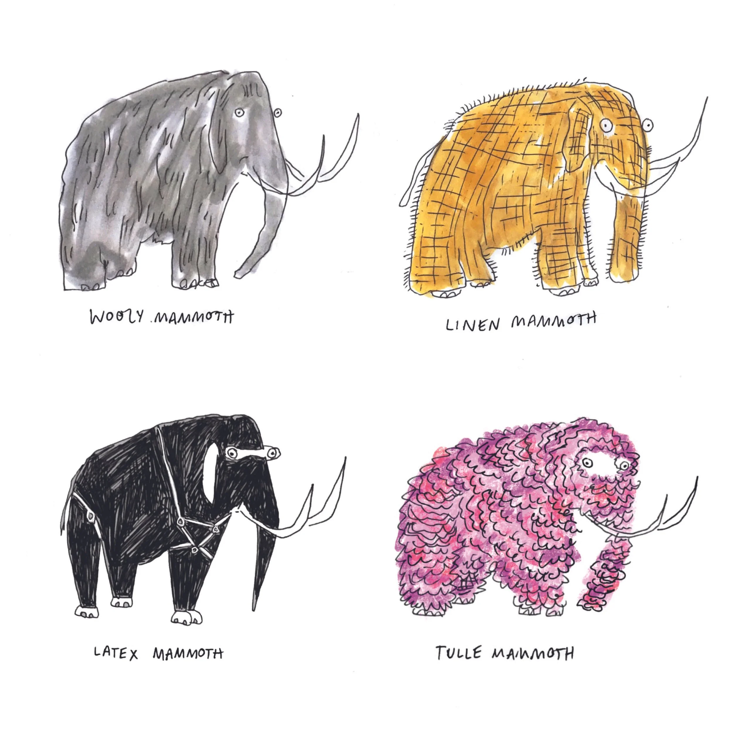 mammoth cmyk.jpg
