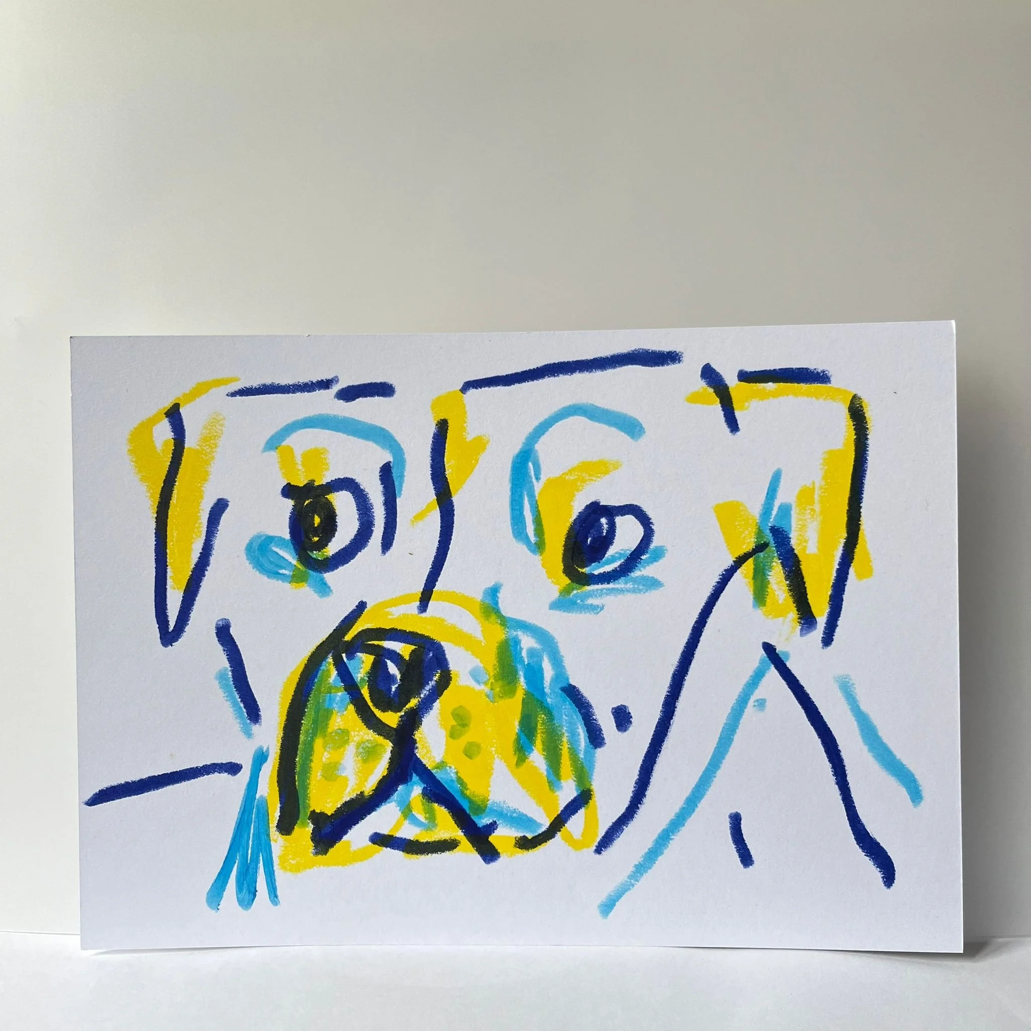 WhatsApp Image 2024-10-21 at 10.32.55(1).jpeg