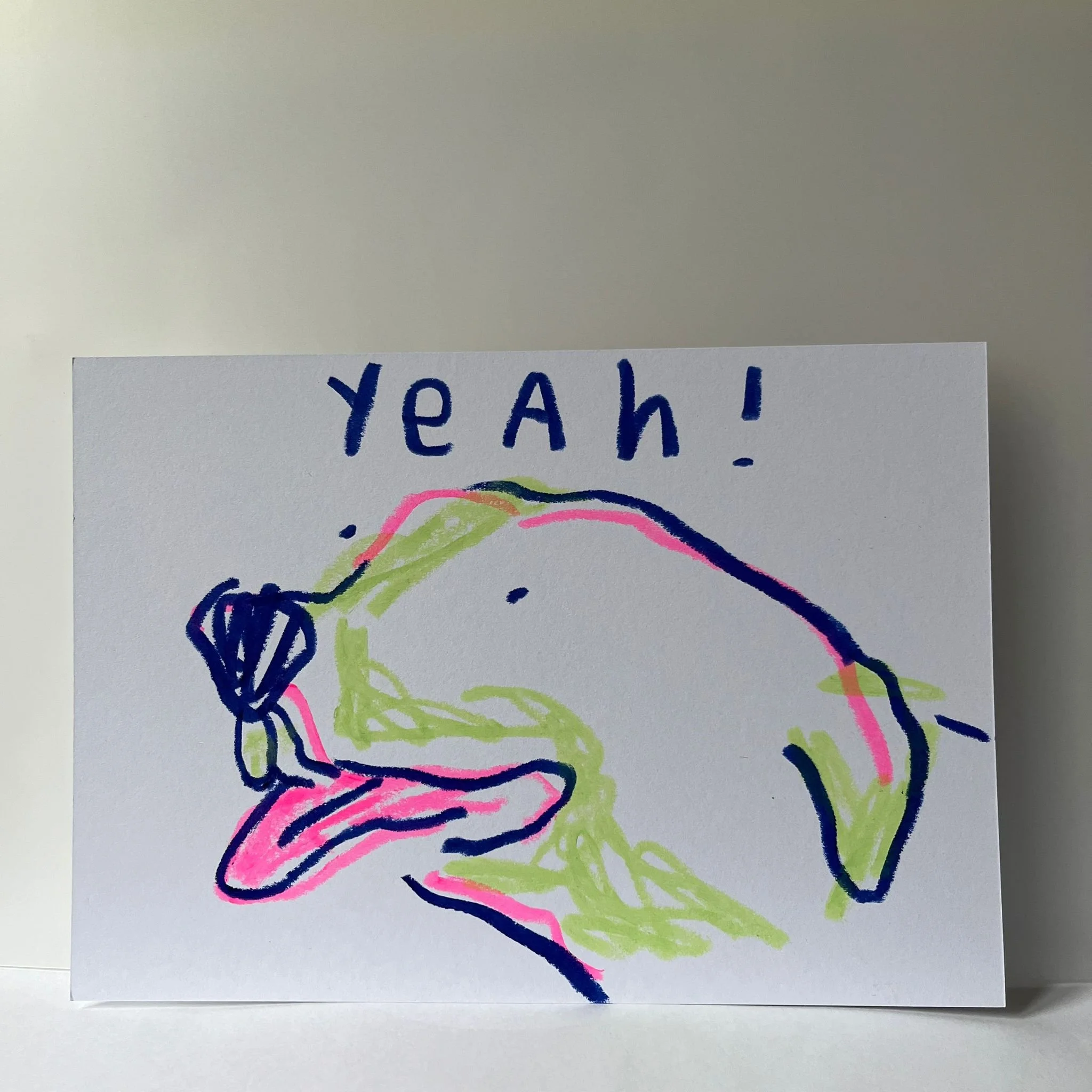 WhatsApp Image 2024-10-21 at 10.33.10.jpeg