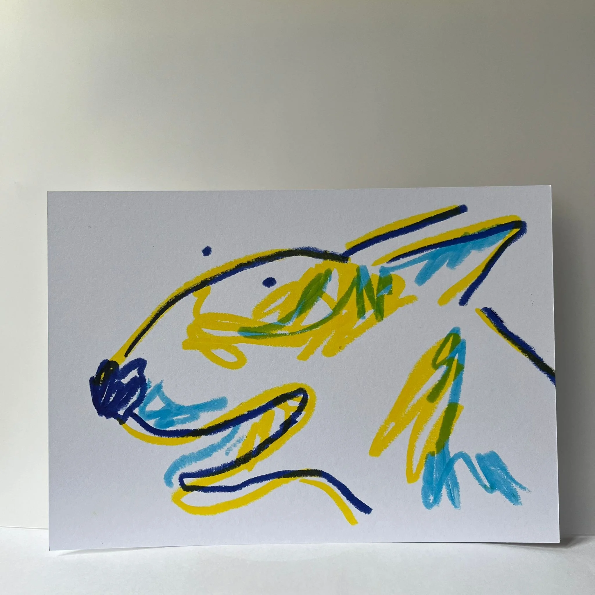 WhatsApp Image 2024-10-21 at 10.33.10(1).jpeg