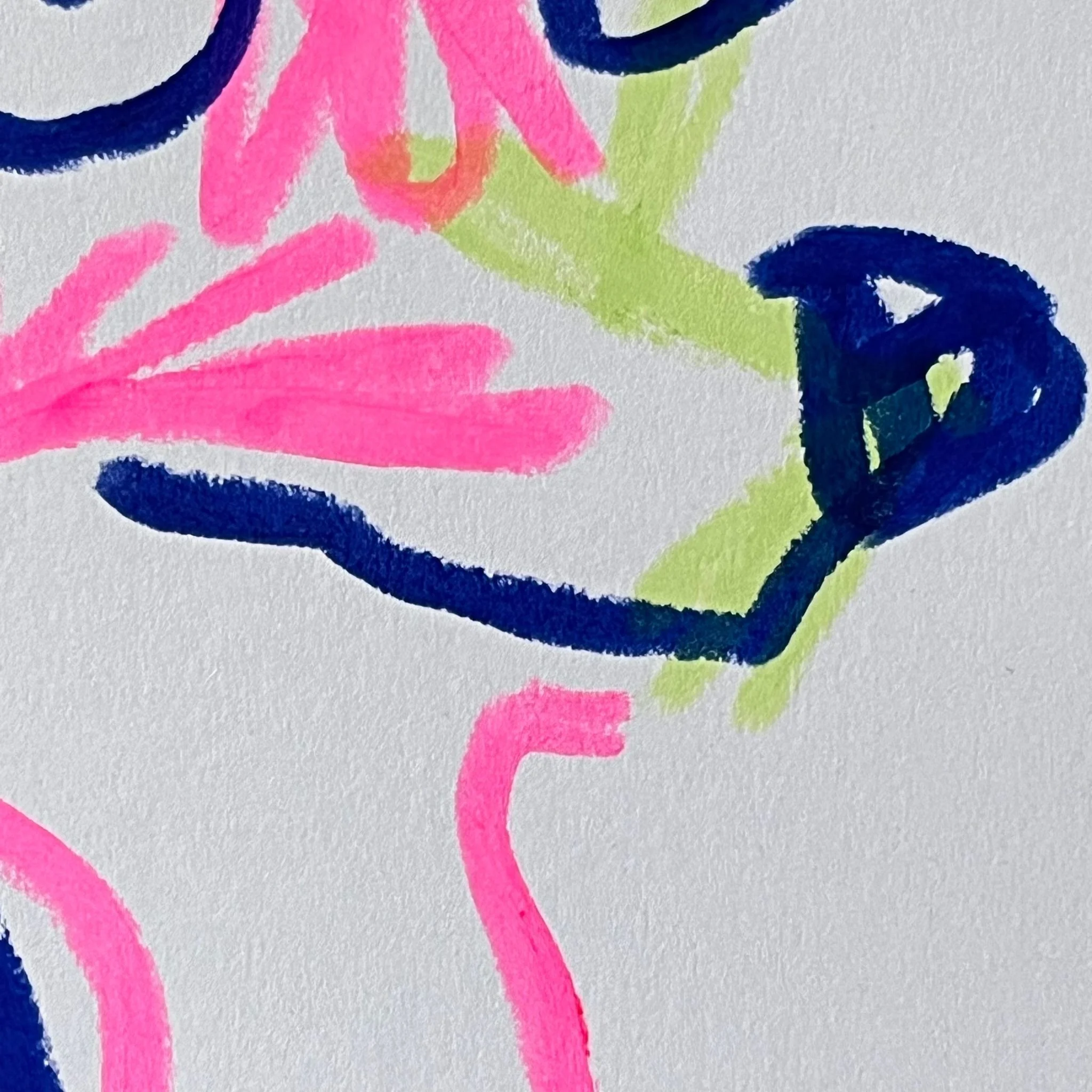 WhatsApp Image 2024-10-21 at 10.32.46(1).jpeg