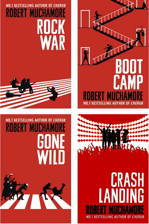 faq rockwar quad.jpg