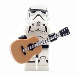 minifig.png