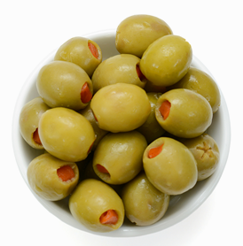 olives.png
