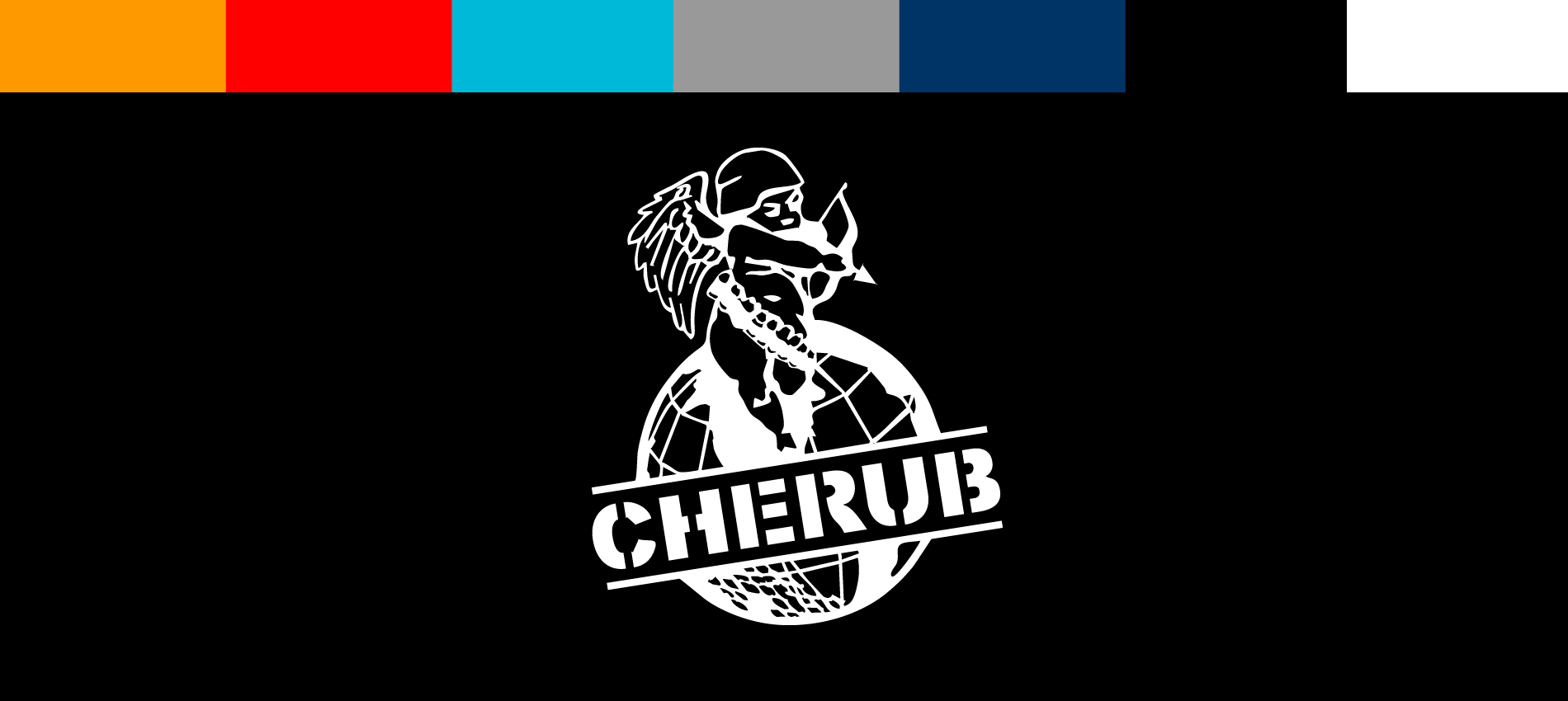 CHERUB banner.png