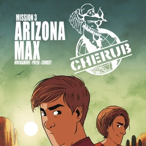 LONDON BOOK SIGNING - JUNE 16TH