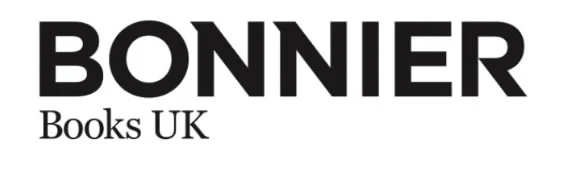 bonnier logo.jpg