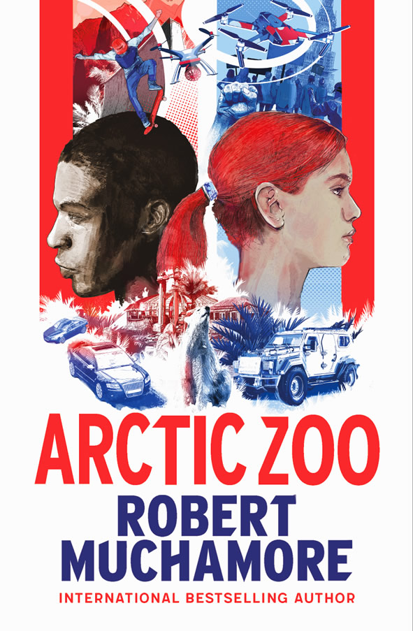 arctic zoo cover.jpg
