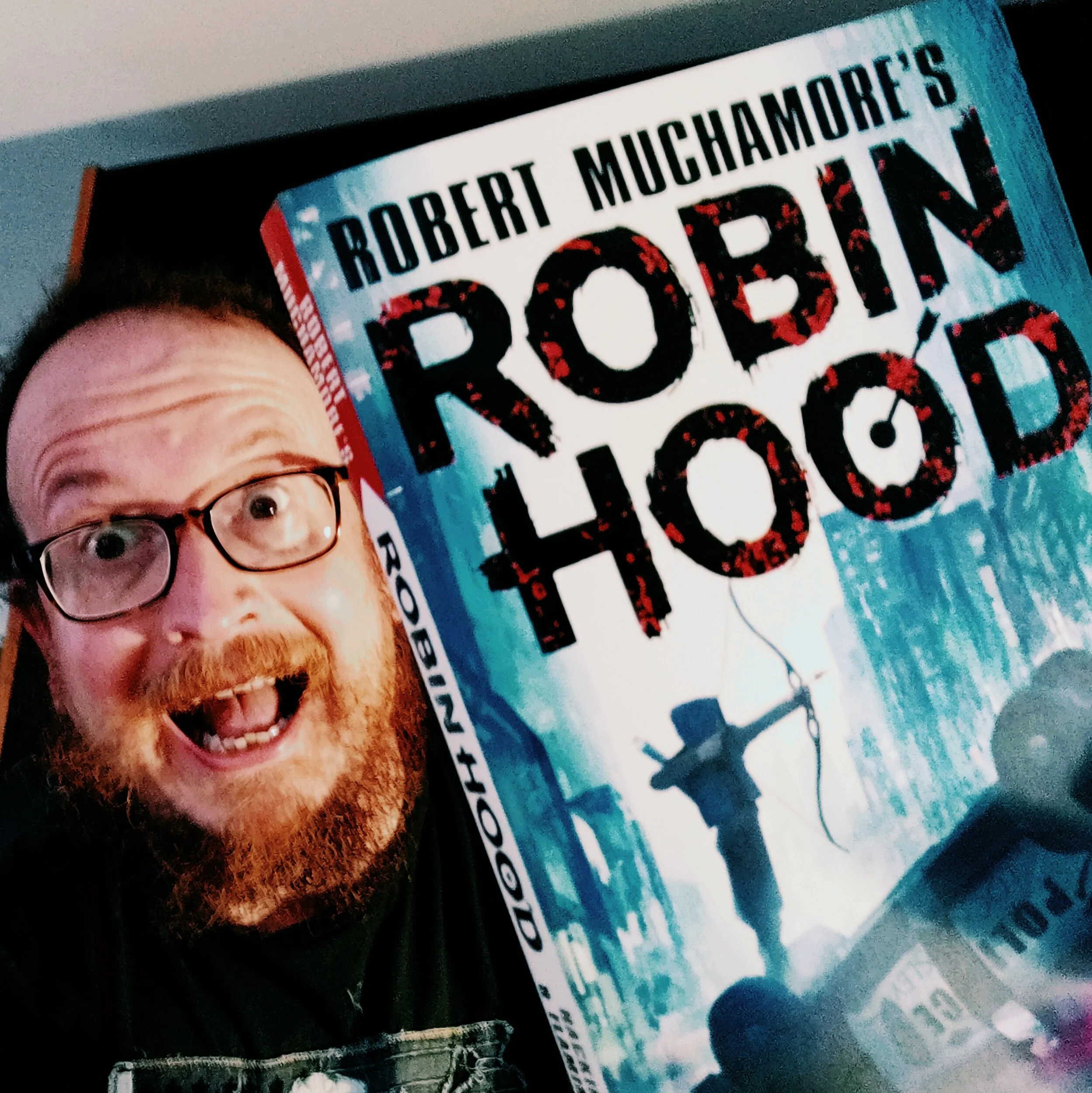 YOUTUBE - LIVE LOCKDOWN LAUNCH! 02/04 @2PM BST