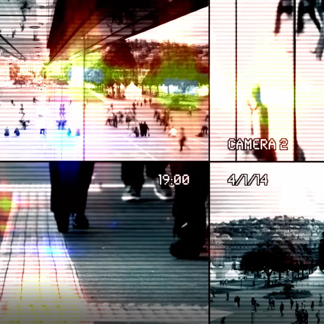 ROBIN HOOD 3 TRAILER