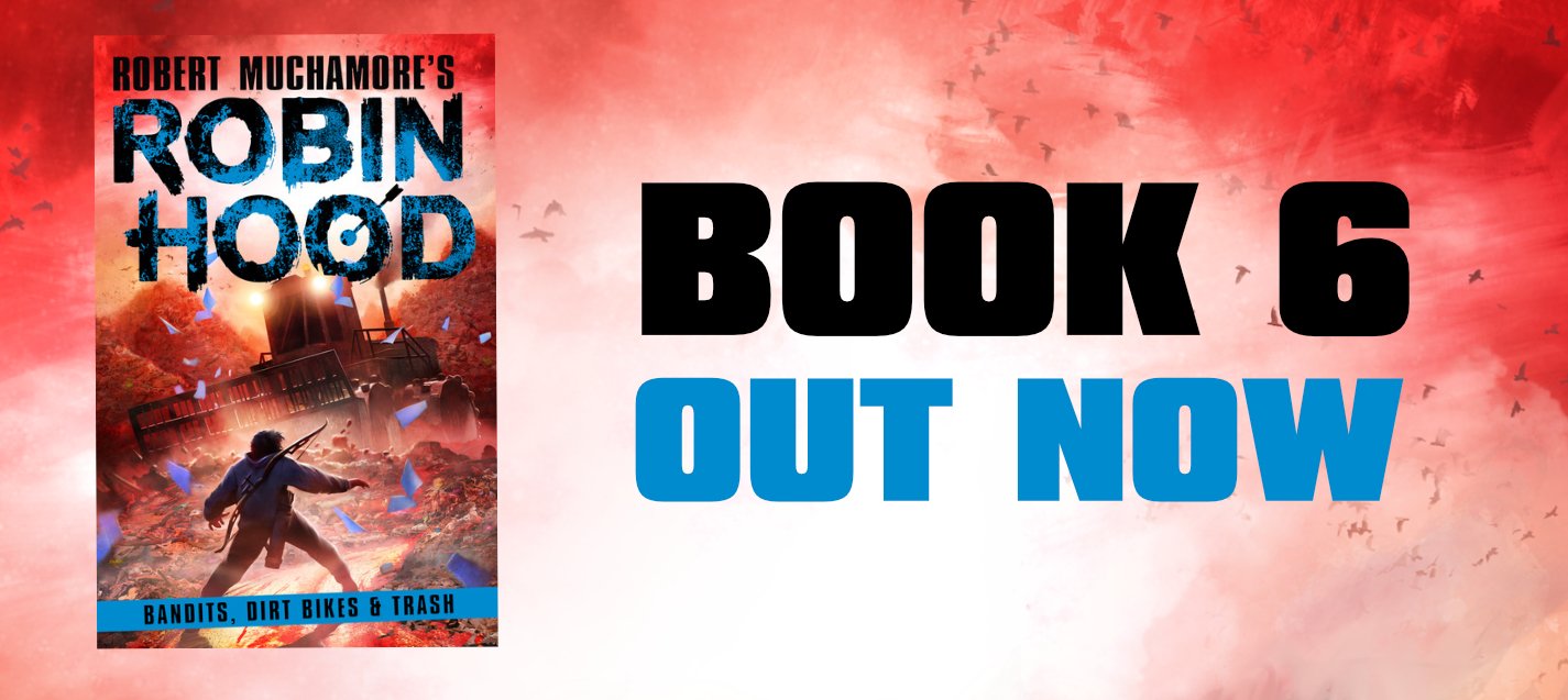 Book 6 banner.jpg
