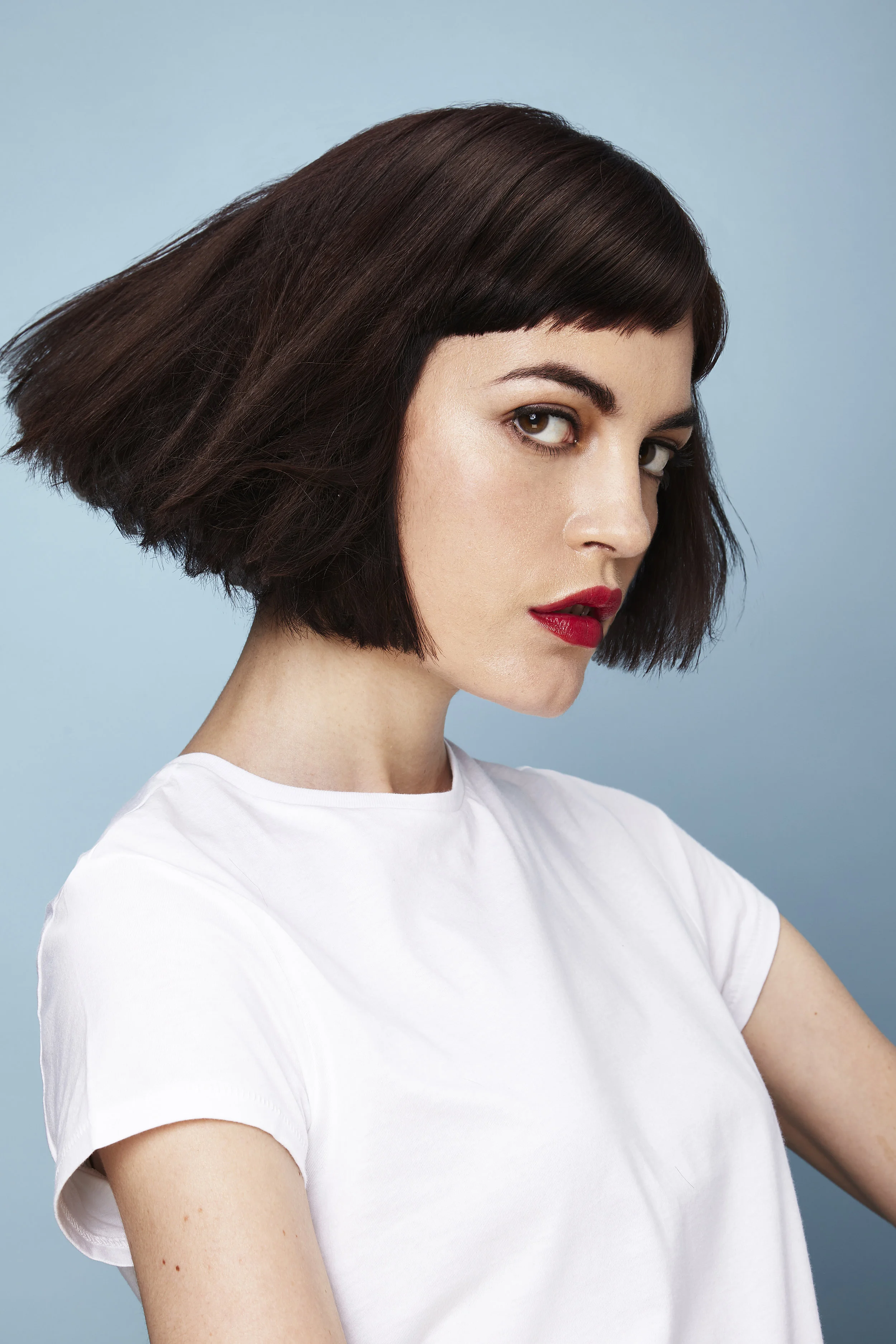 PURE 3 SARA THATCH 2.jpg