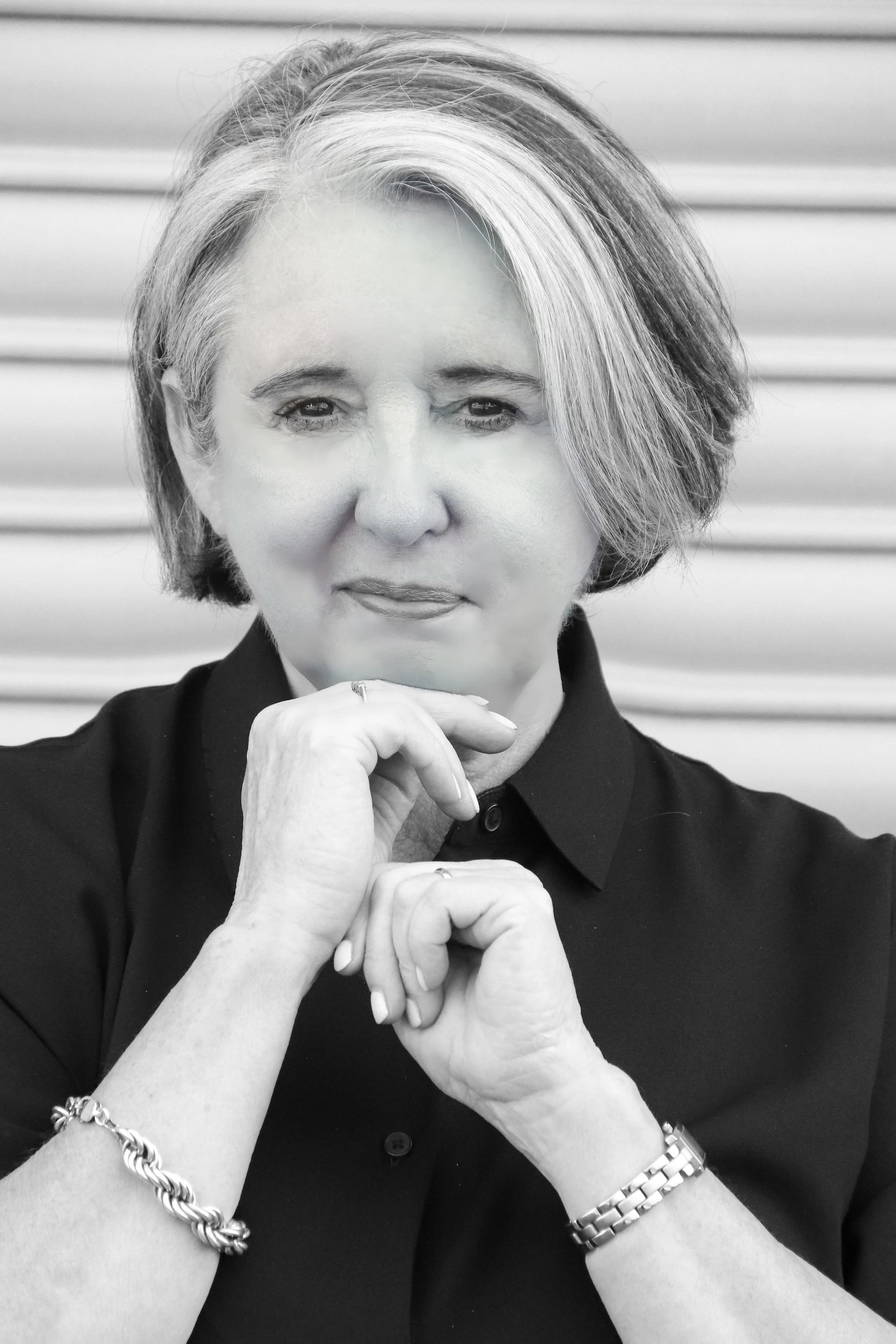 NEW COURSES JANUARY 2026, BOOKING NOW