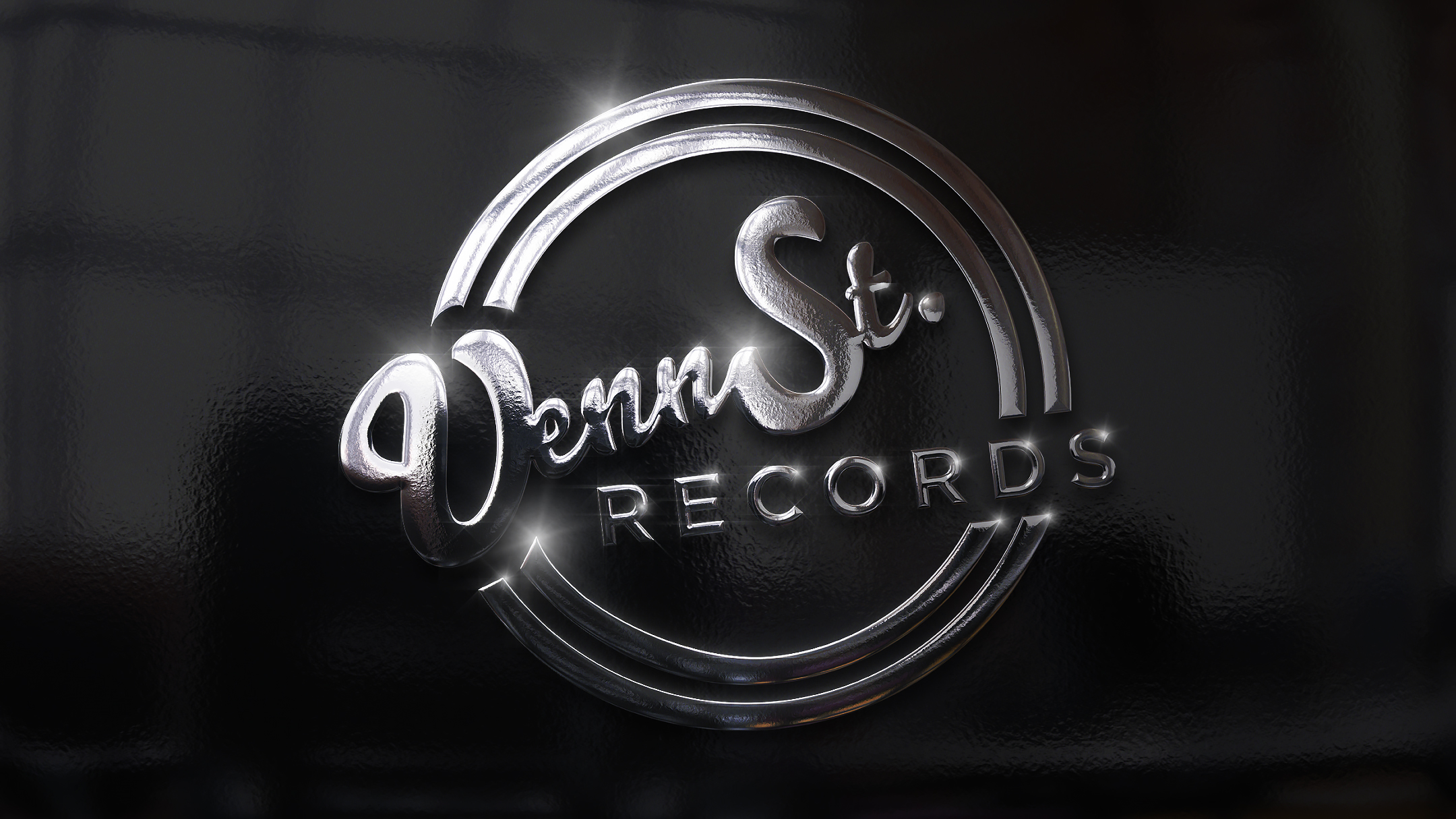 JP_VSR_LOGO_SHINE.jpg