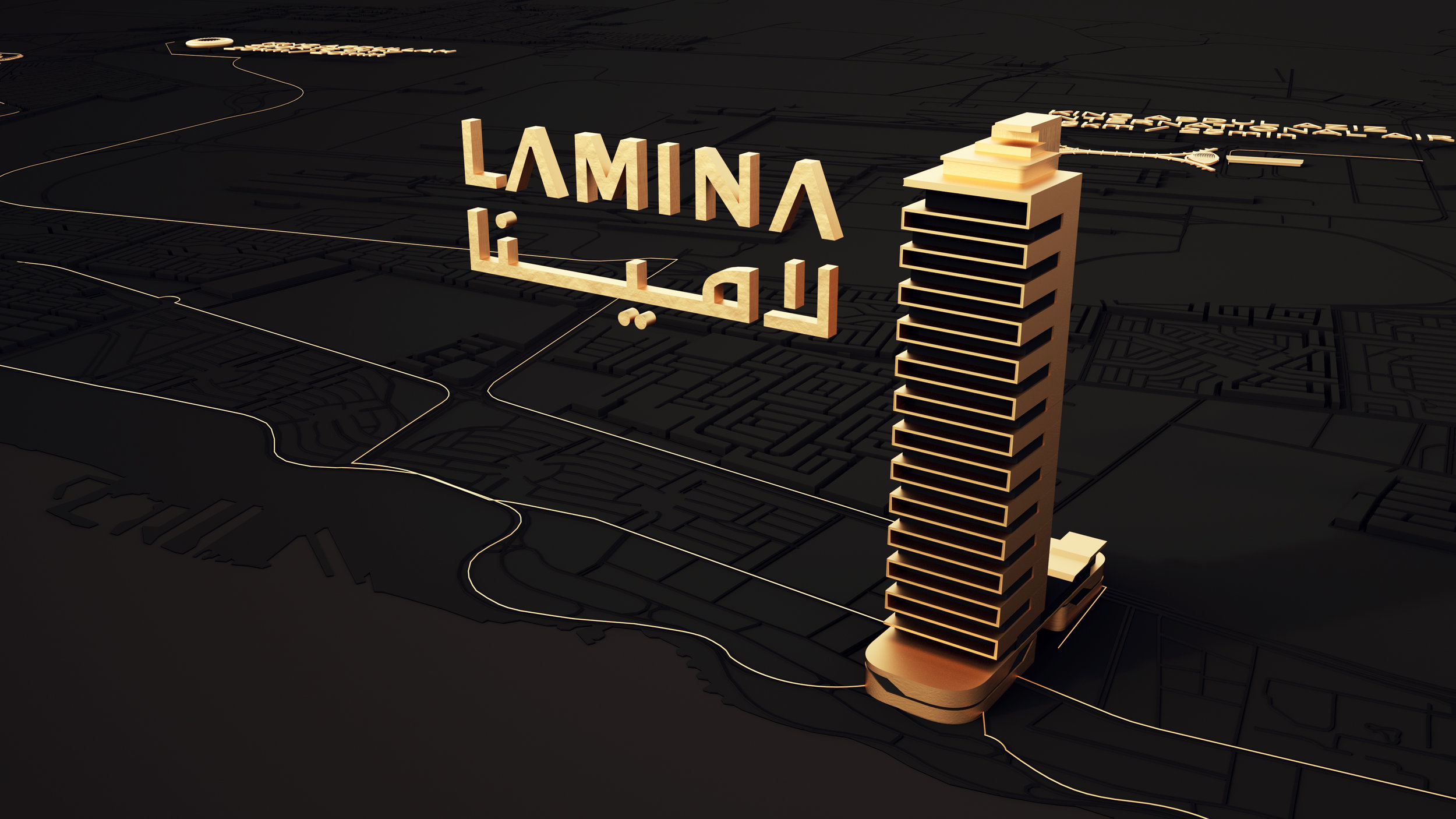 lamina.jpg