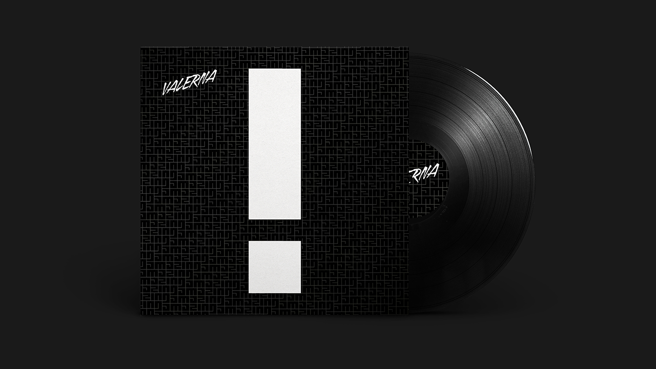 Portfolio — Jetpack Graphics