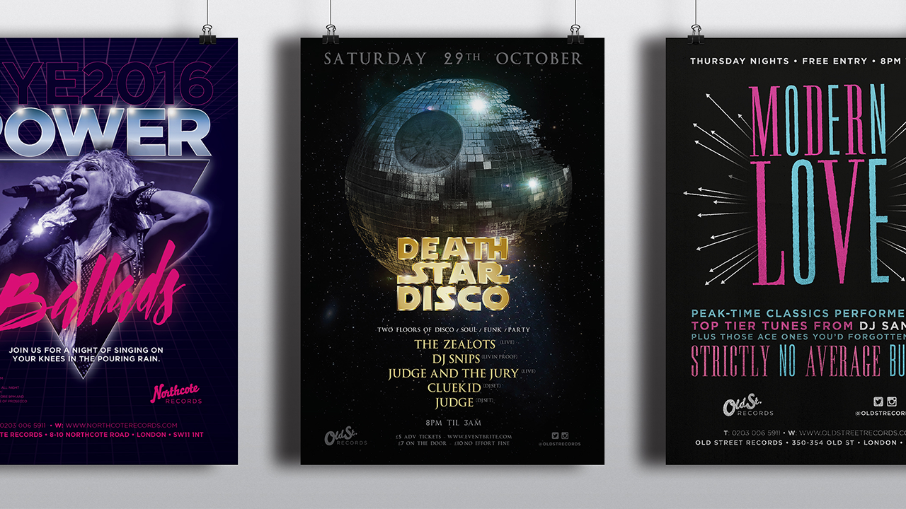 Portfolio — Jetpack Graphics